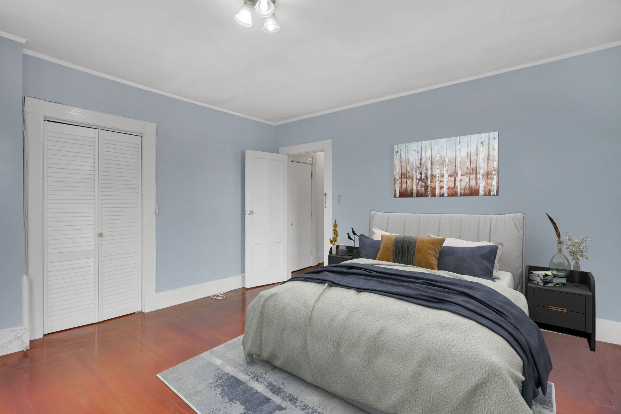 55 Florida St, Springfield, MA 01109 - Image 22