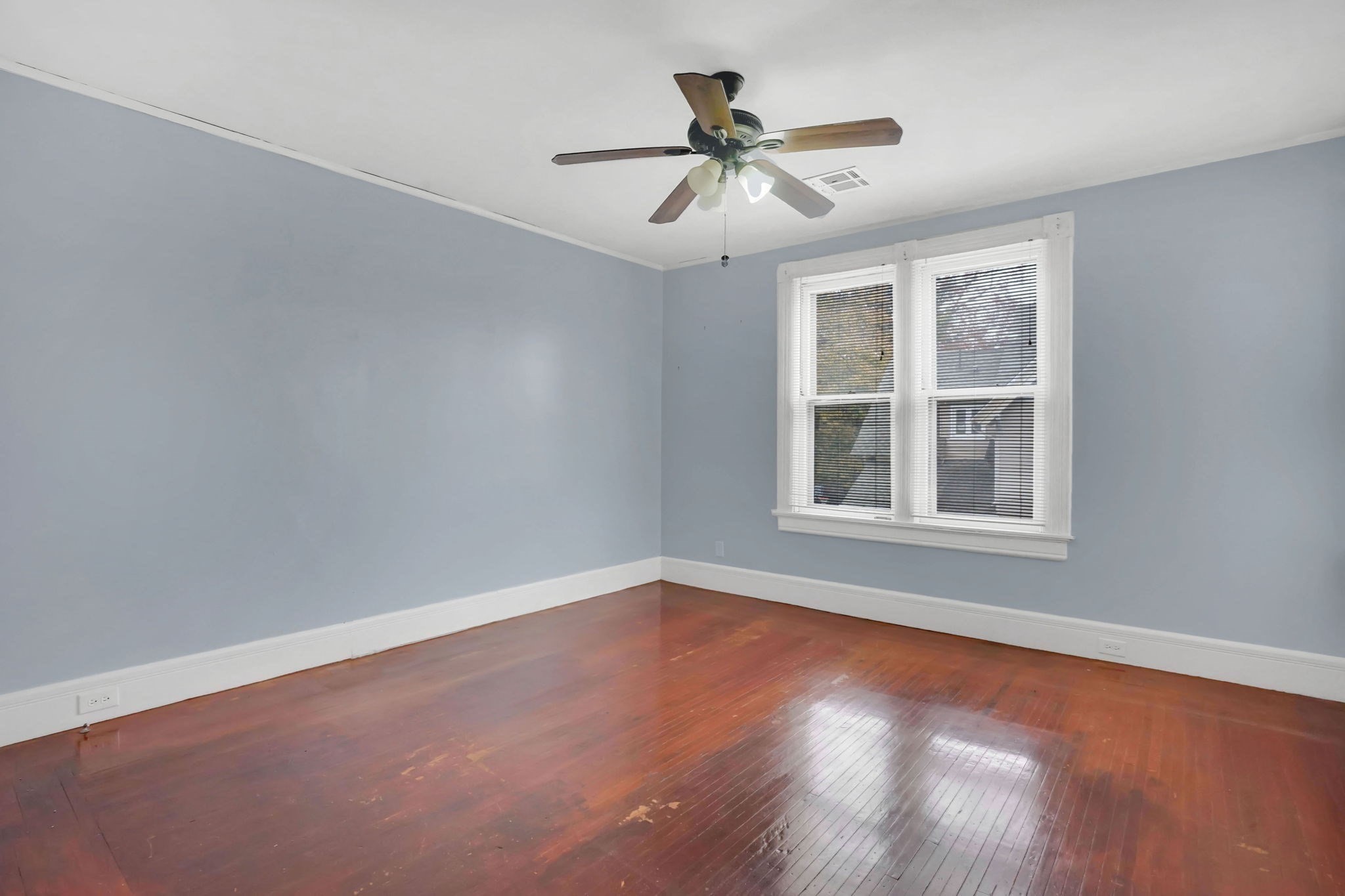 55 Florida St, Springfield, MA 01109 - Image 23