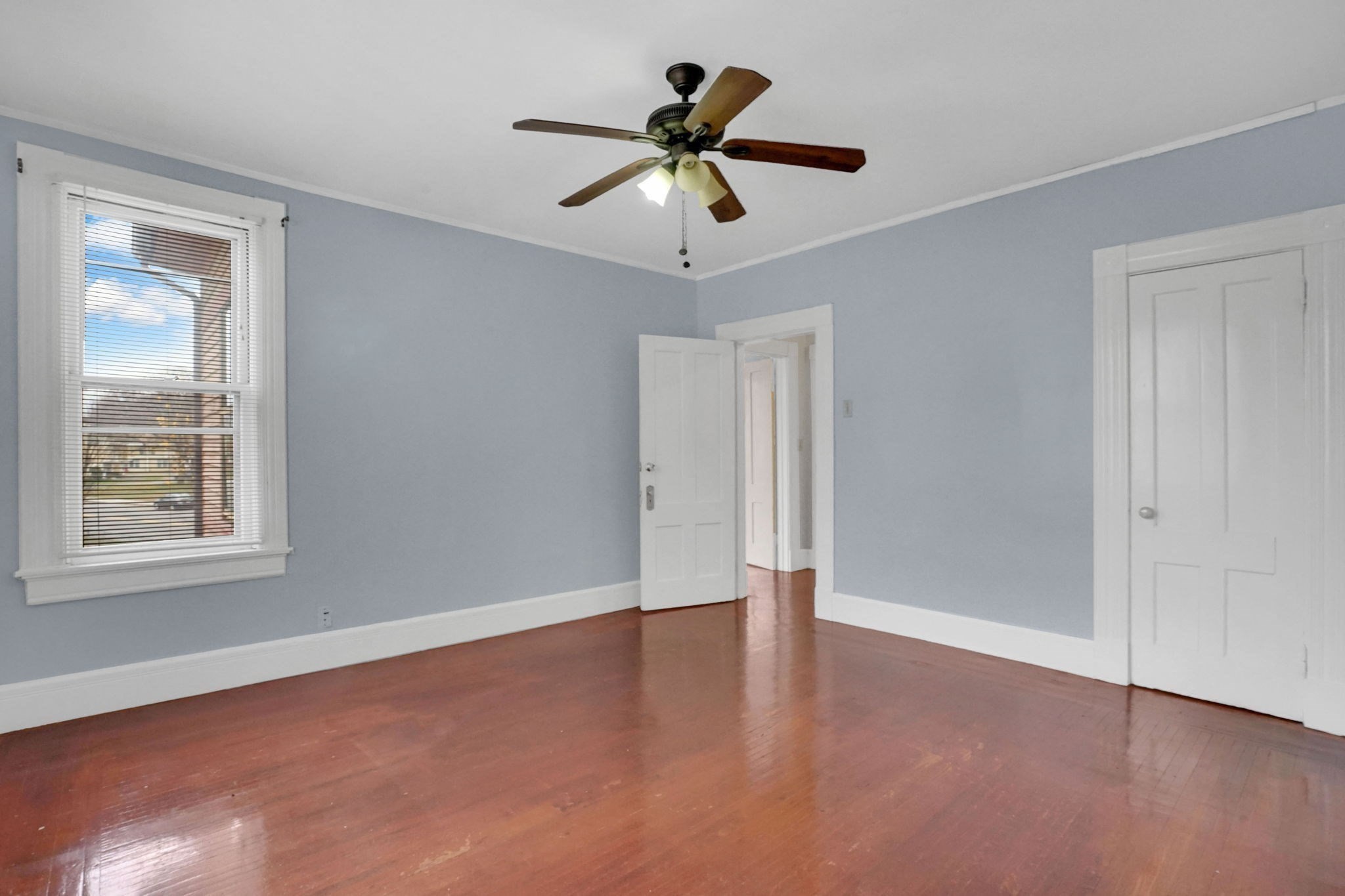 55 Florida St, Springfield, MA 01109 - Image 24