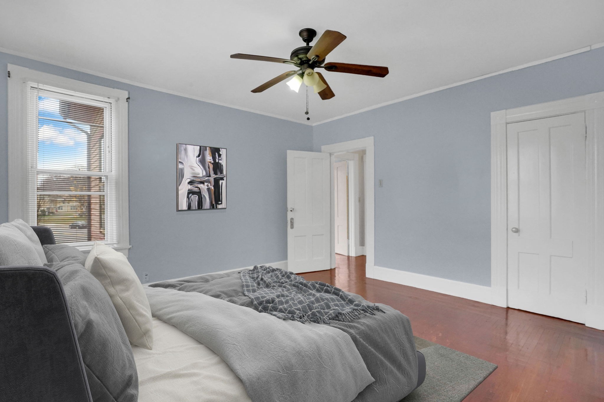 55 Florida St, Springfield, MA 01109 - Image 25