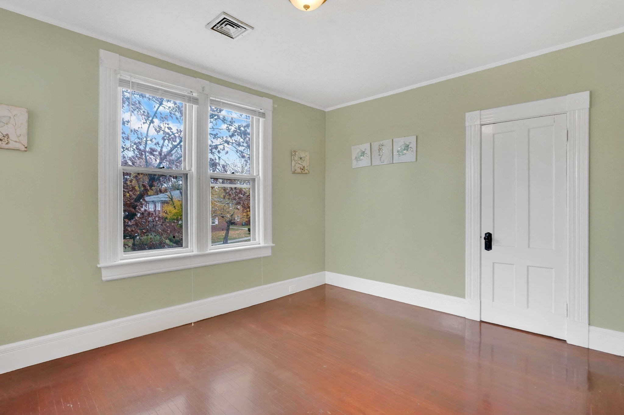 55 Florida St, Springfield, MA 01109 - Image 26