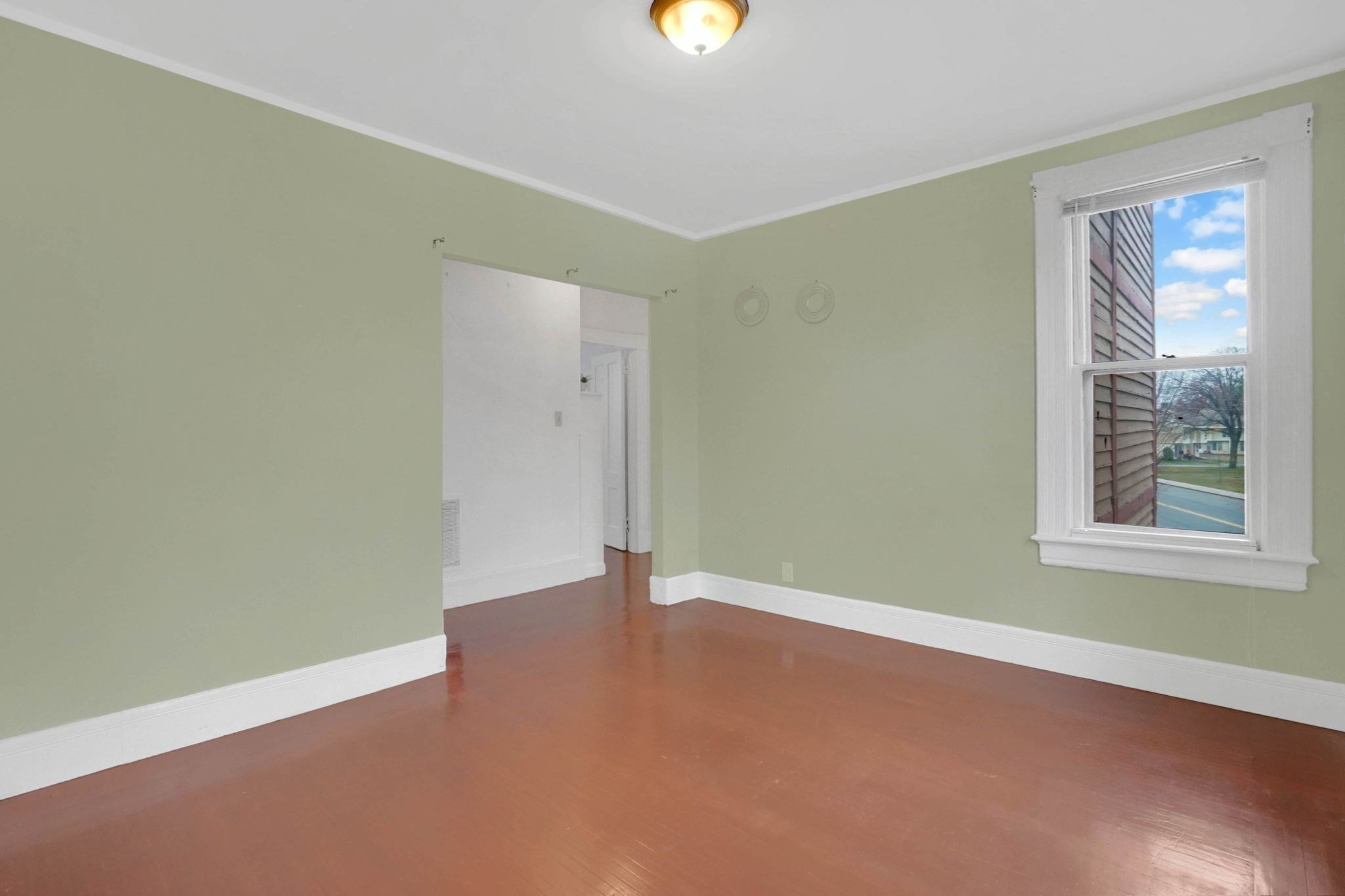 55 Florida St, Springfield, MA 01109 - Image 27