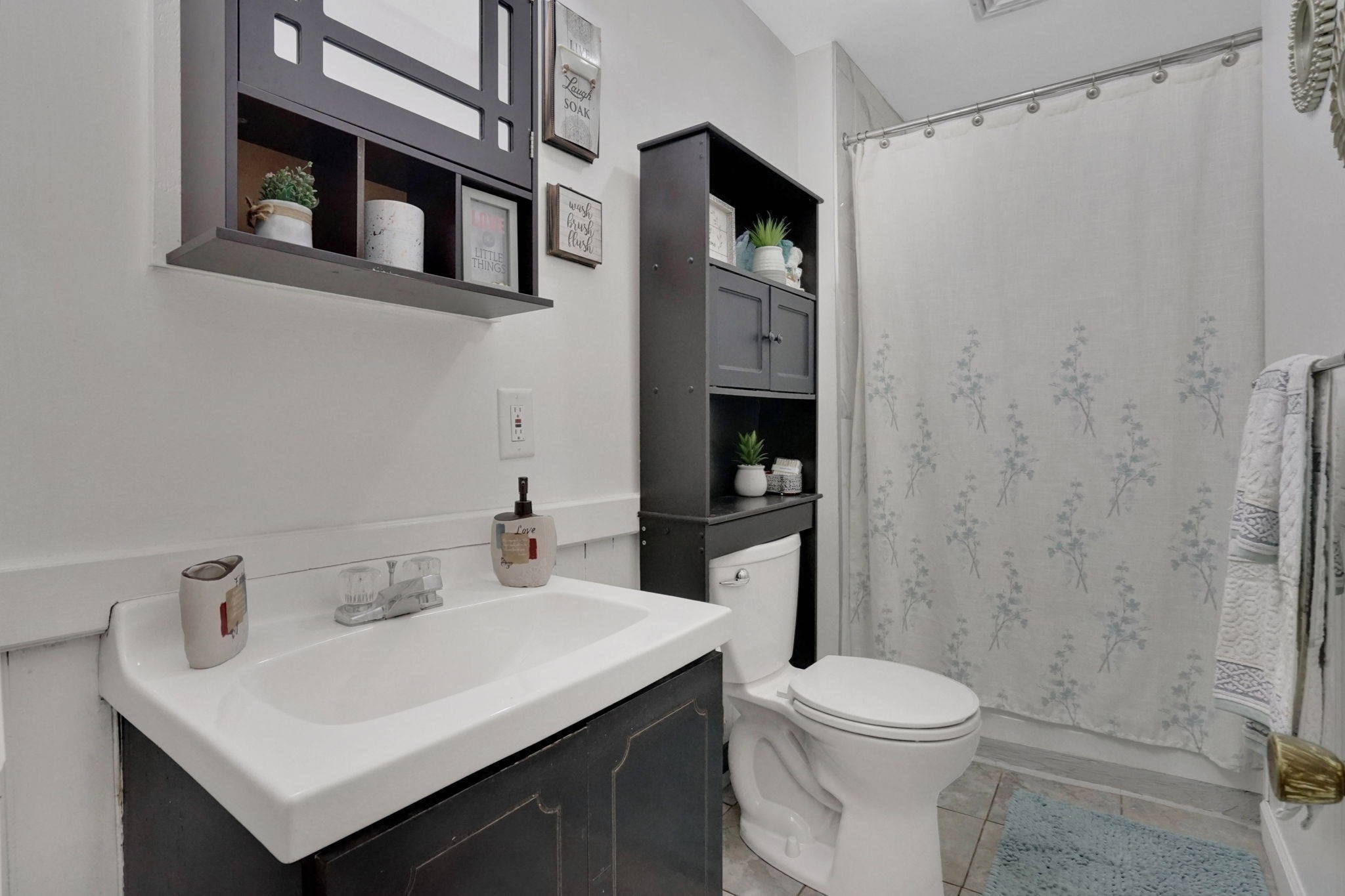 55 Florida St, Springfield, MA 01109 - Image 28