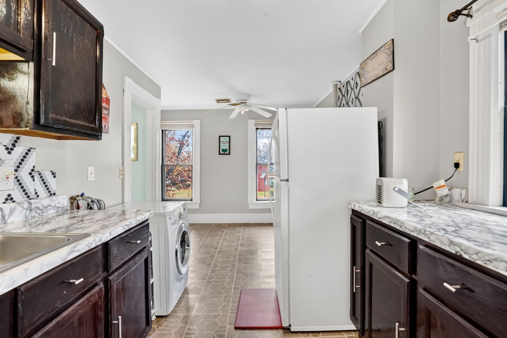 55 Florida St, Springfield, MA 01109 - Image 30