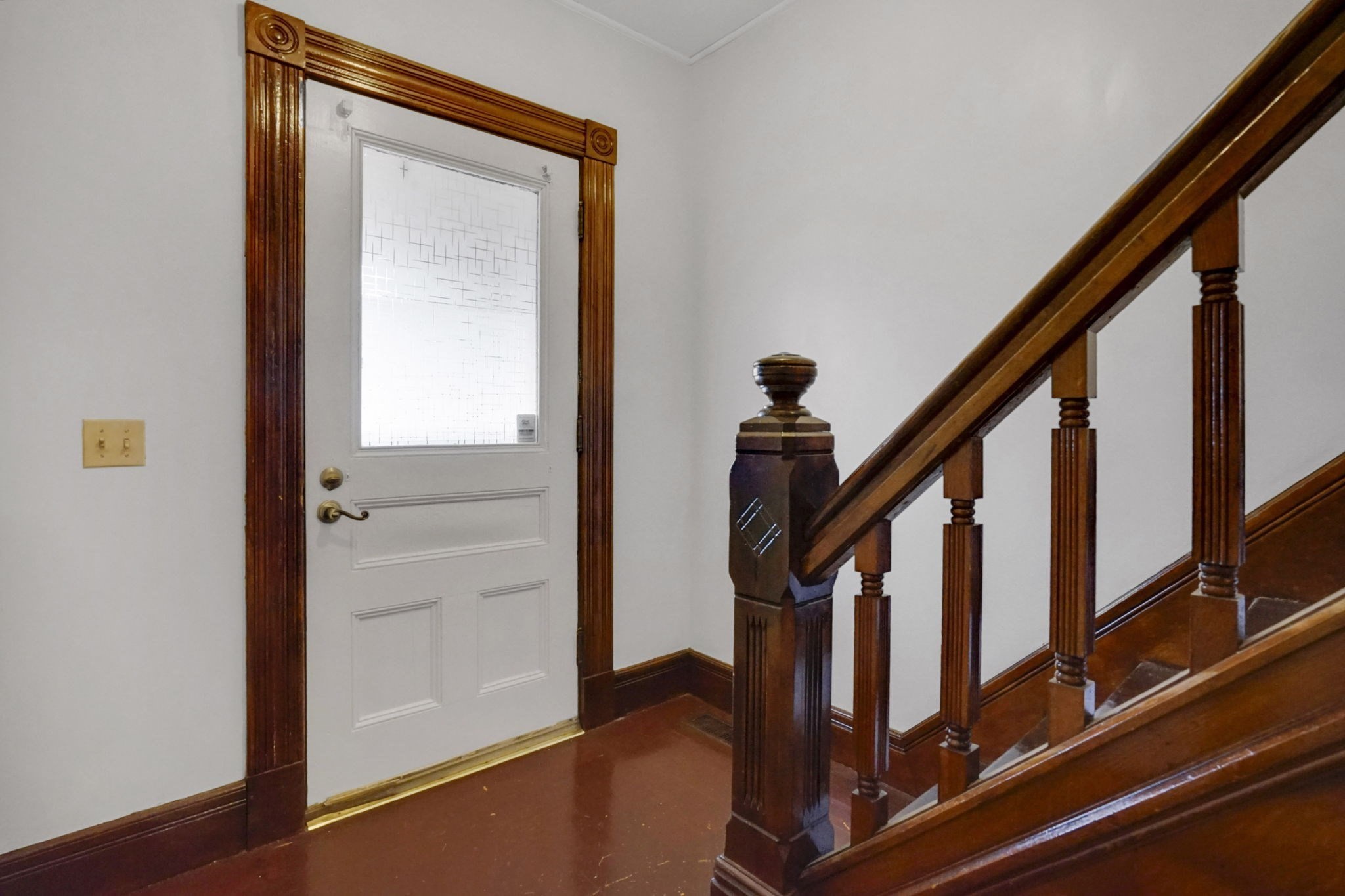 55 Florida St, Springfield, MA 01109 - Image 4