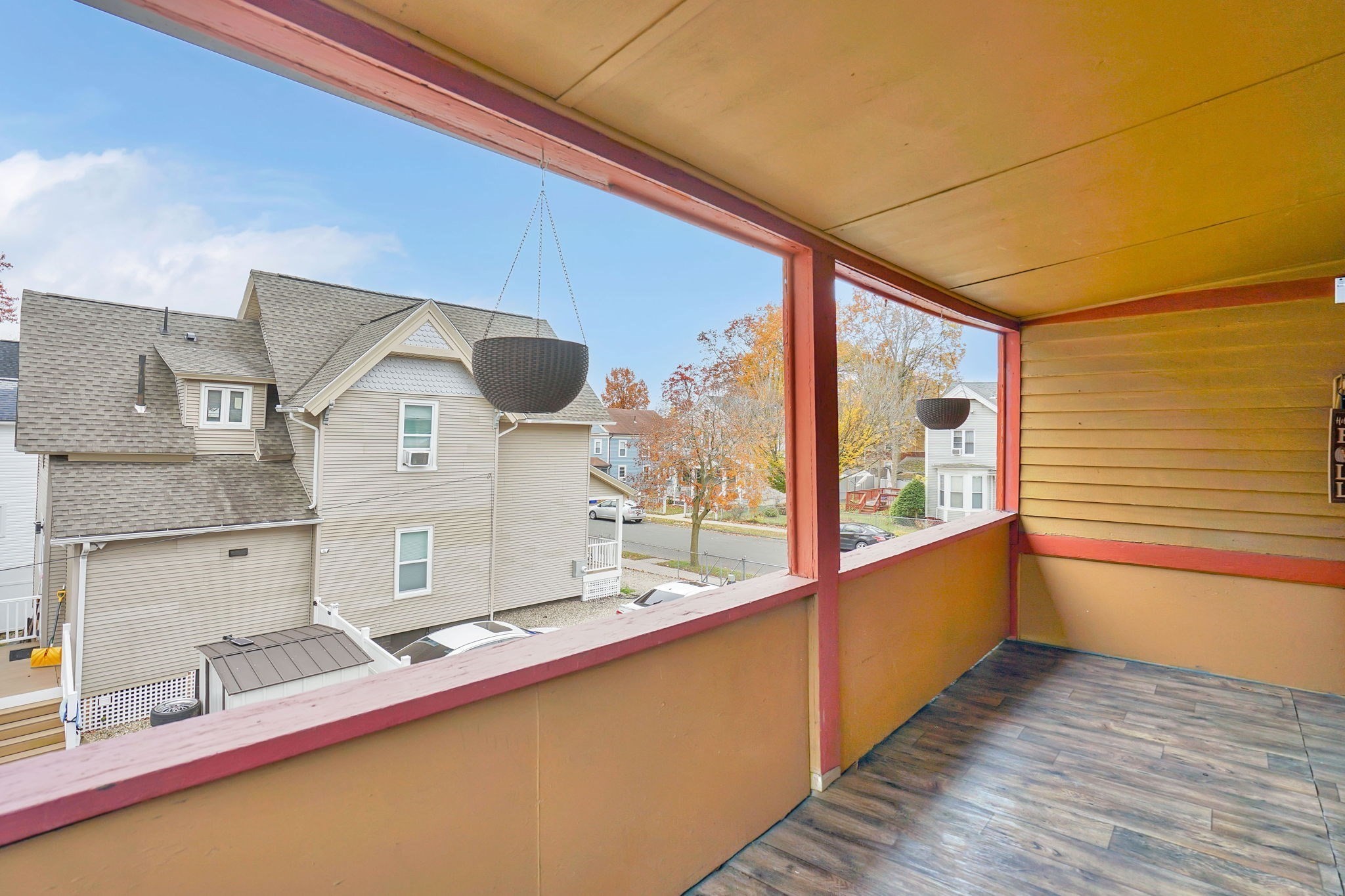 55 Florida St, Springfield, MA 01109 - Image 31