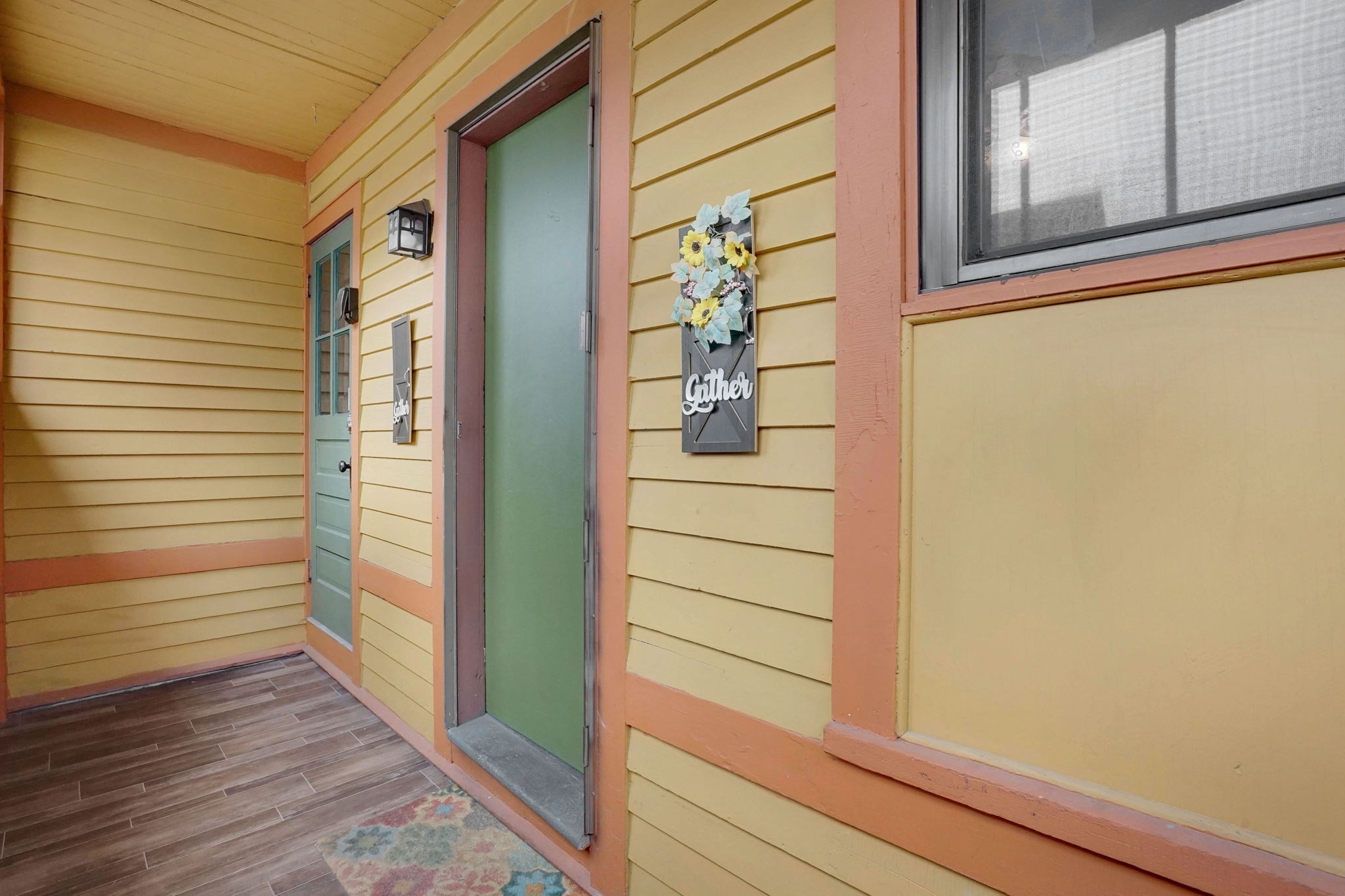 55 Florida St, Springfield, MA 01109 - Image 32