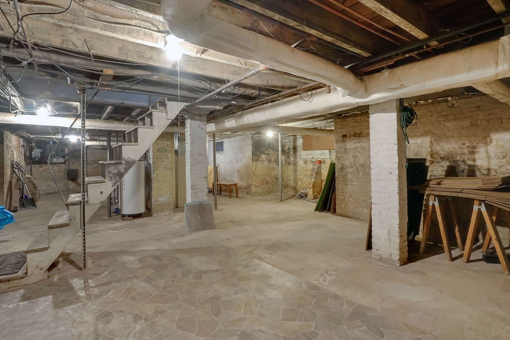 55 Florida St, Springfield, MA 01109 - Image 33