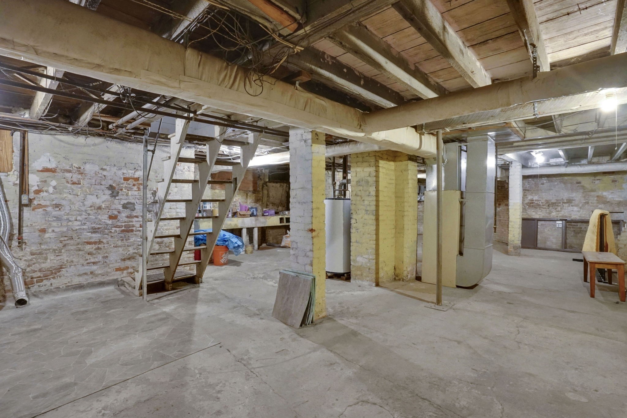 55 Florida St, Springfield, MA 01109 - Image 34