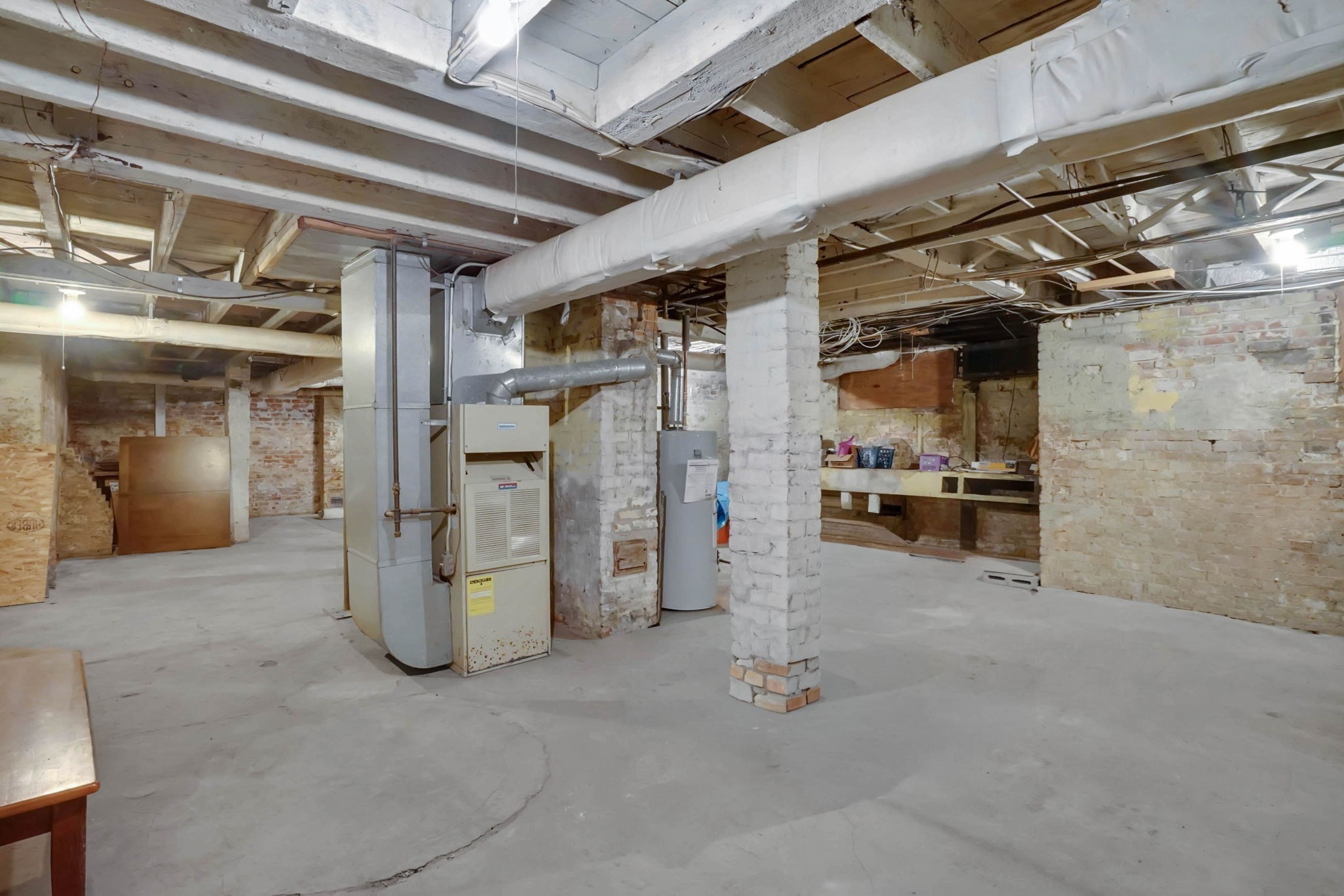 55 Florida St, Springfield, MA 01109 - Image 35