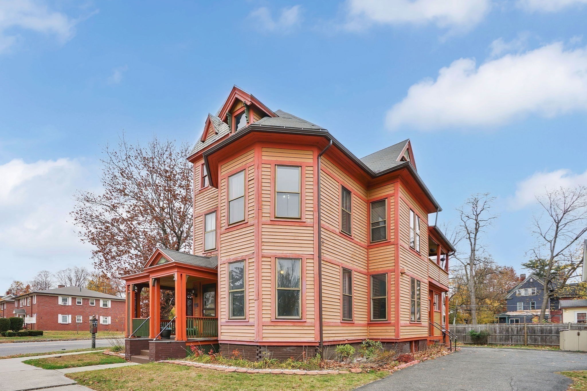 55 Florida St, Springfield, MA 01109 - Image 36