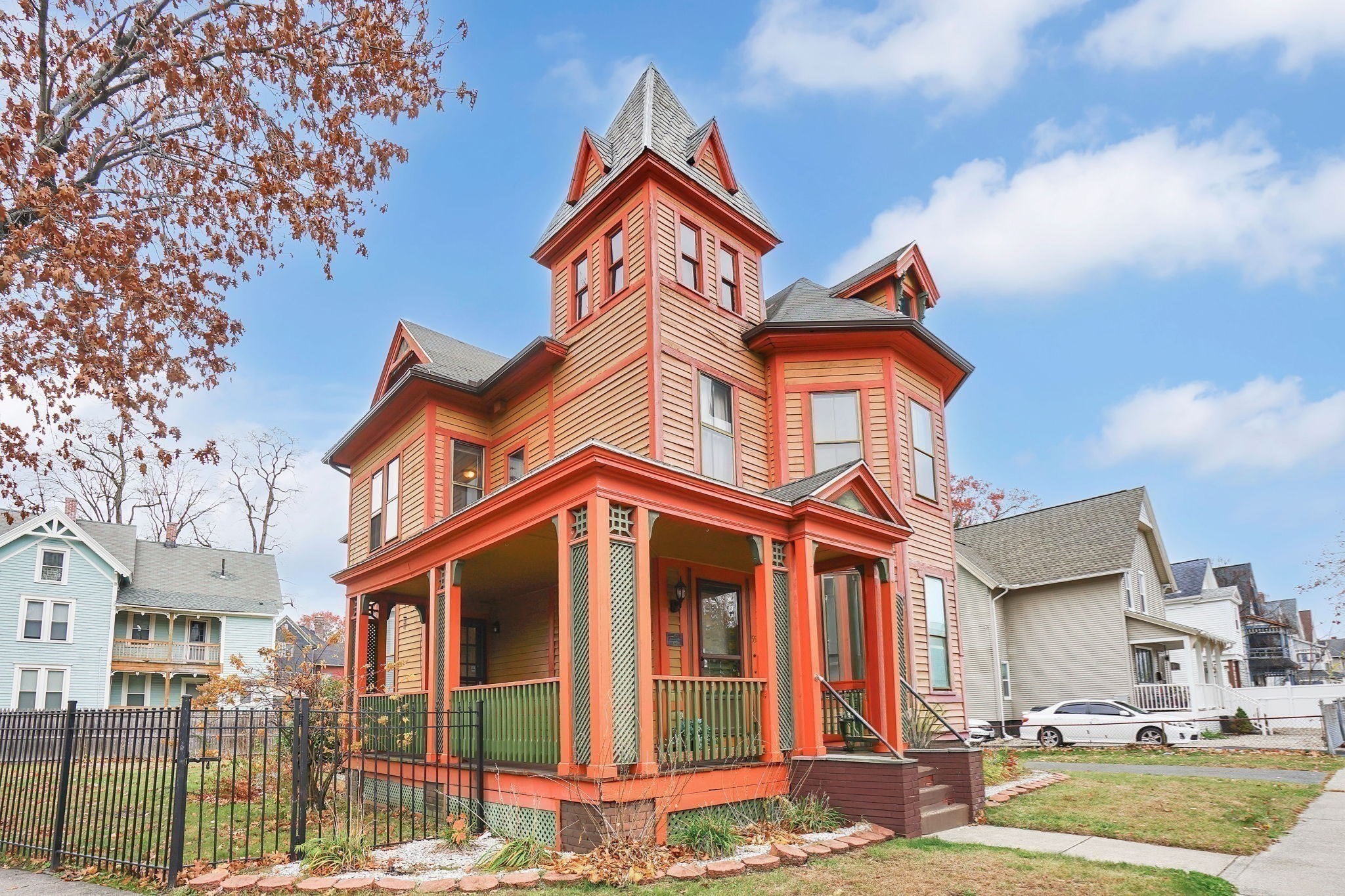 55 Florida St, Springfield, MA 01109 - Image 37