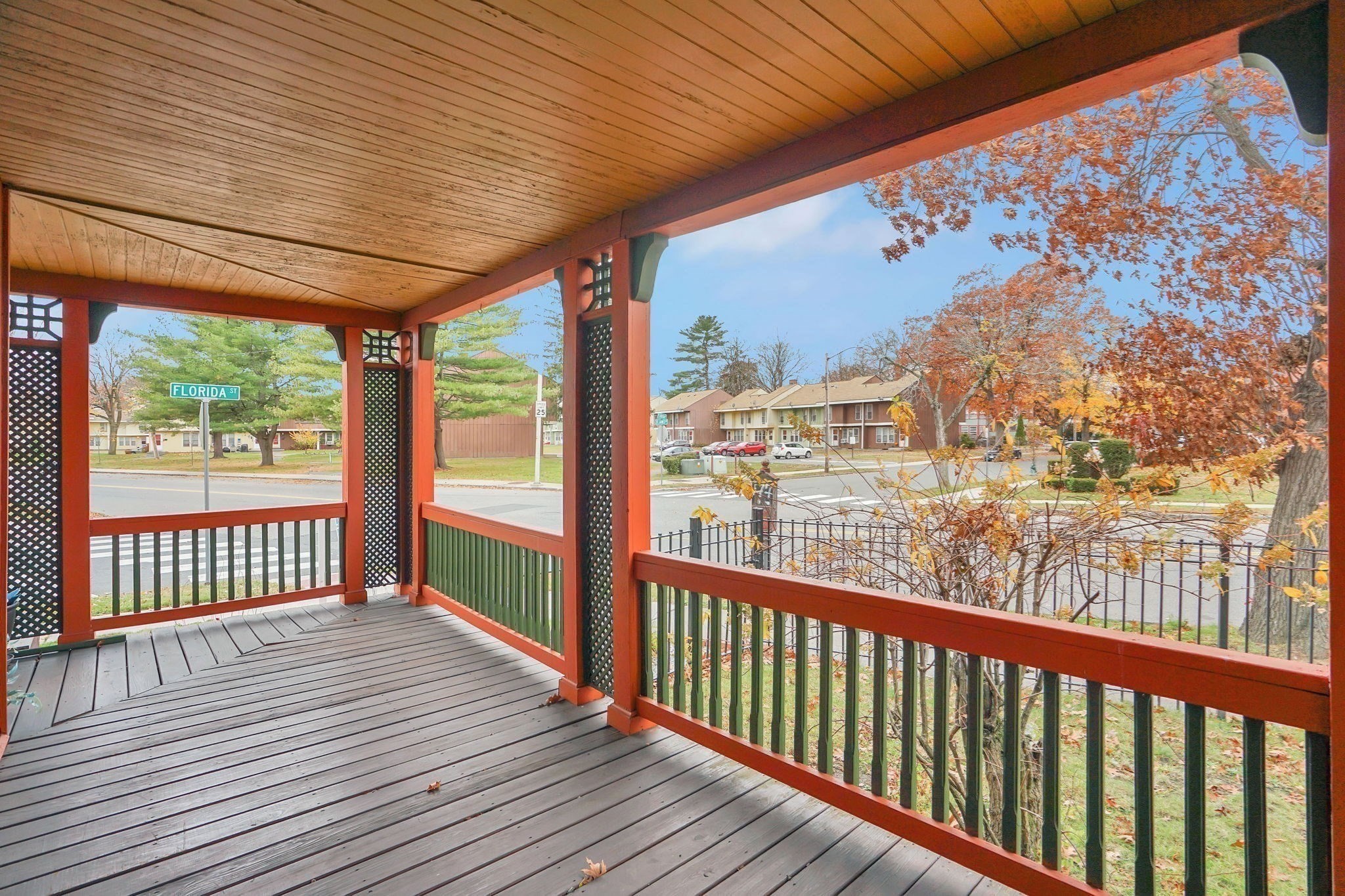 55 Florida St, Springfield, MA 01109 - Image 38