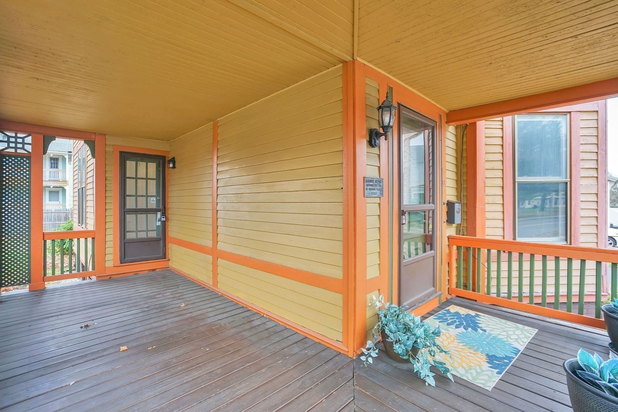 55 Florida St, Springfield, MA 01109 - Image 39