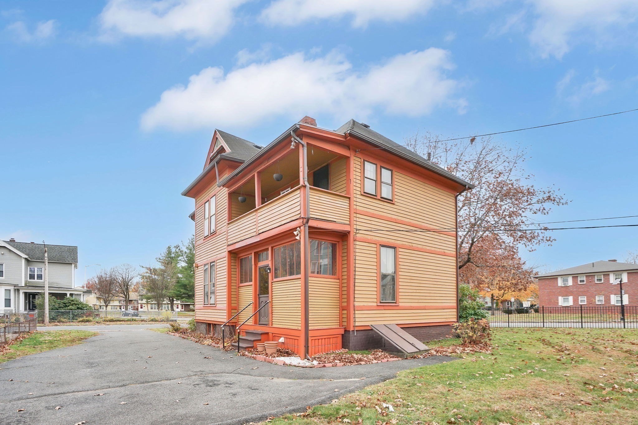 55 Florida St, Springfield, MA 01109 - Image 40