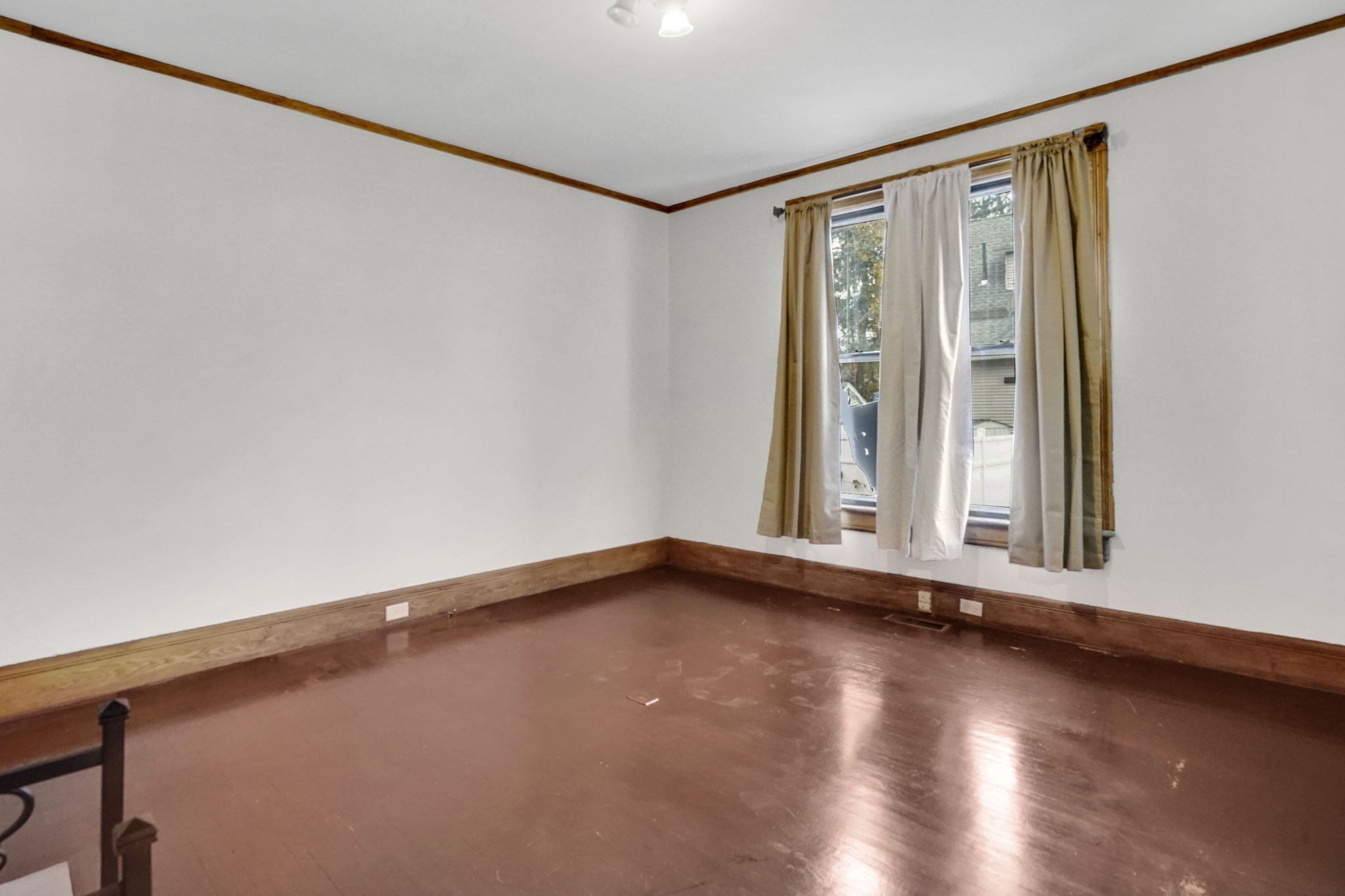 55 Florida St, Springfield, MA 01109 - Image 5