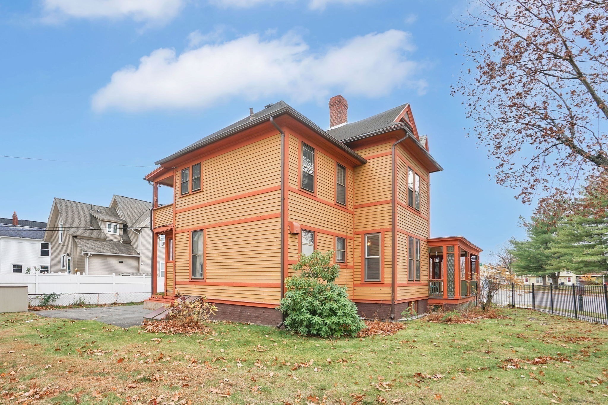 55 Florida St, Springfield, MA 01109 - Image 41