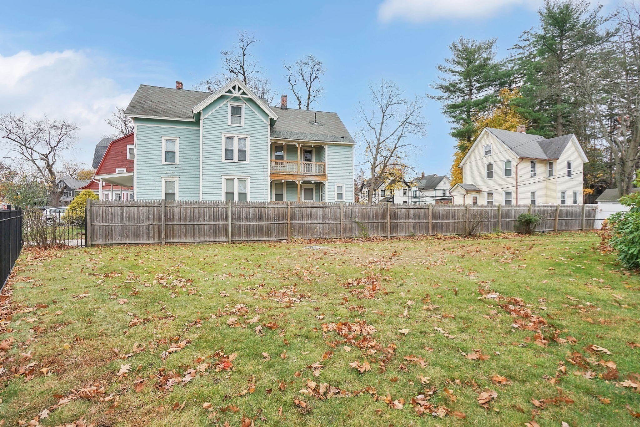 55 Florida St, Springfield, MA 01109 - Image 42