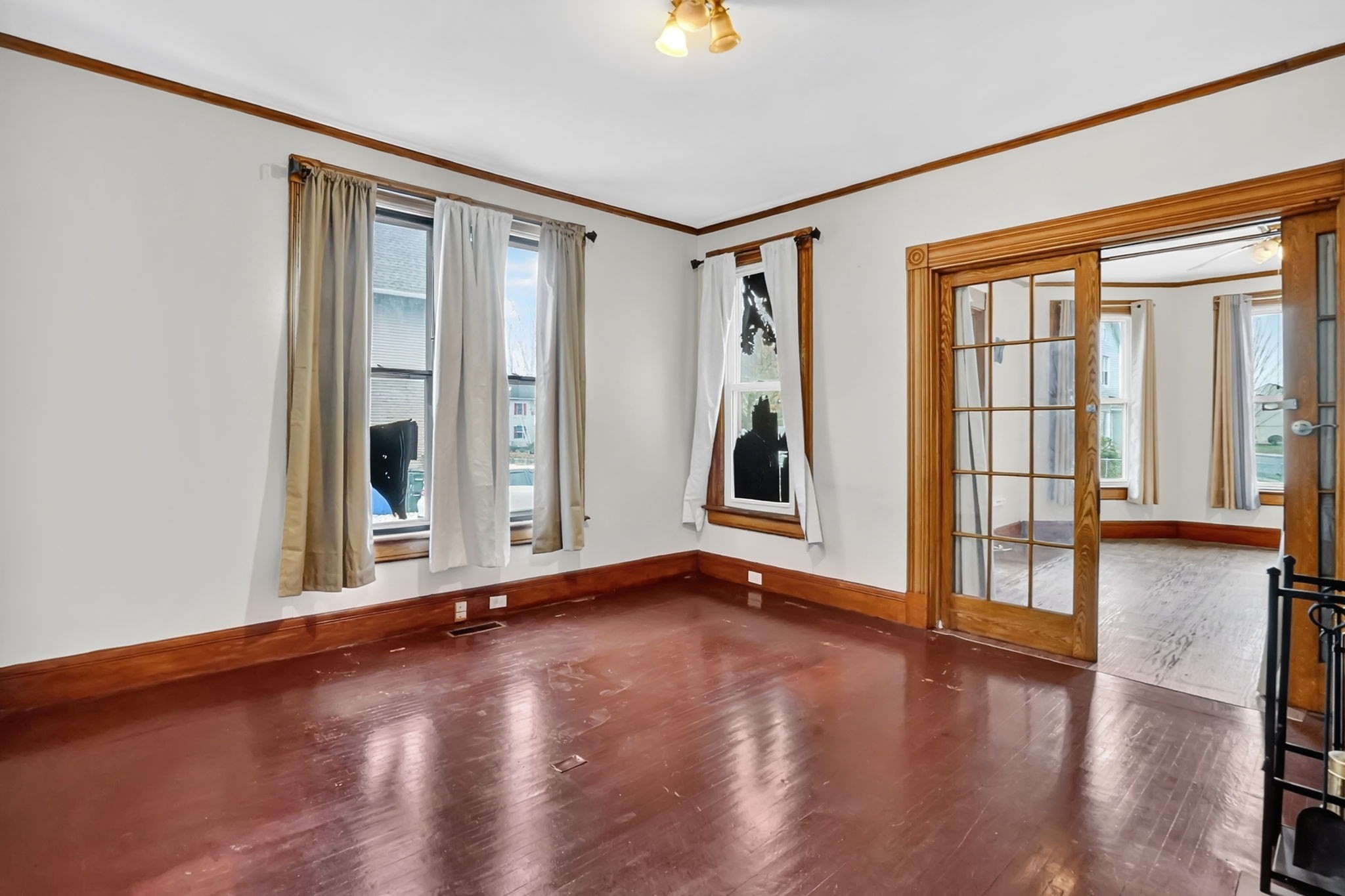 55 Florida St, Springfield, MA 01109 - Image 6