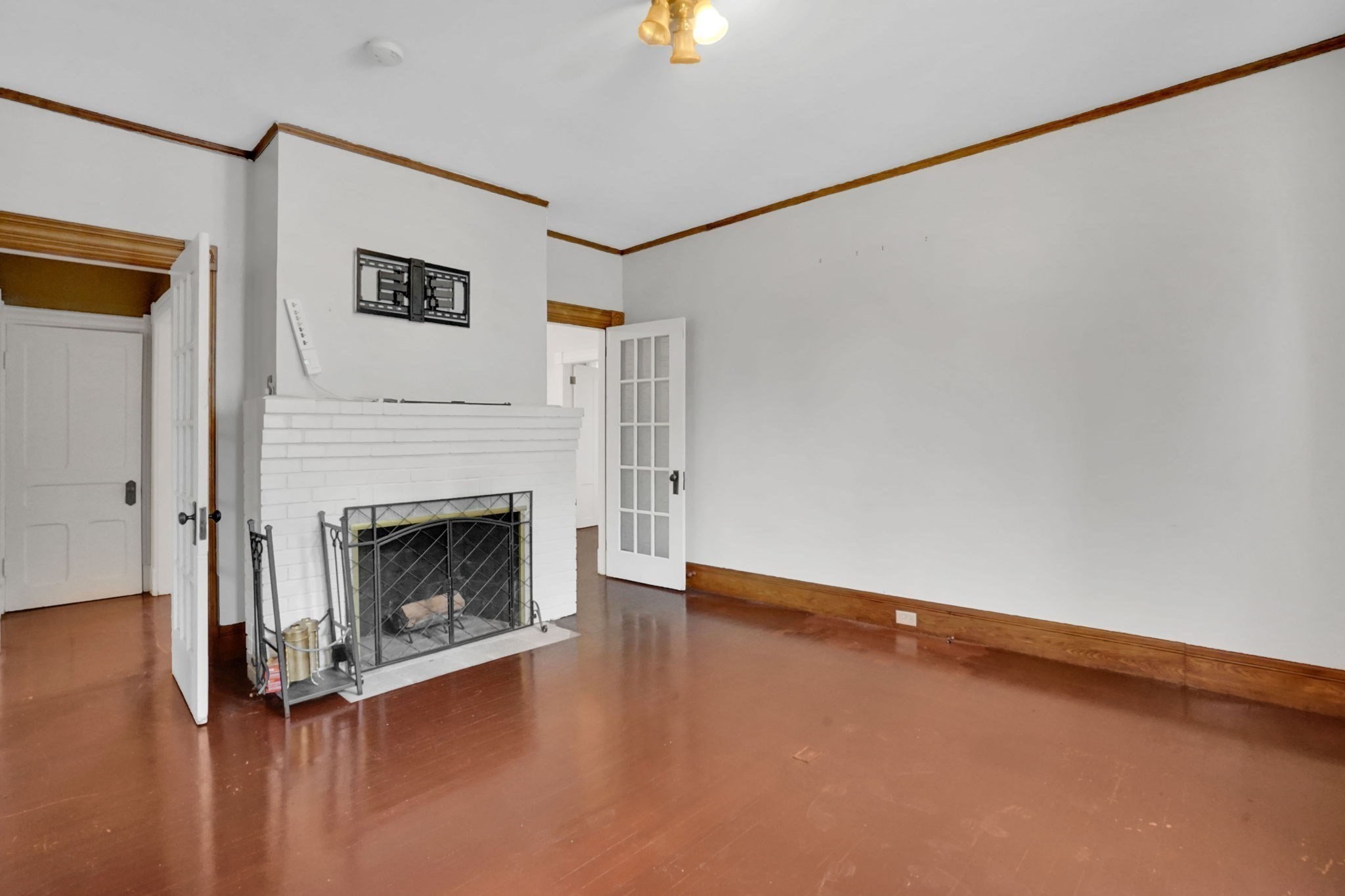 55 Florida St, Springfield, MA 01109 - Image 7