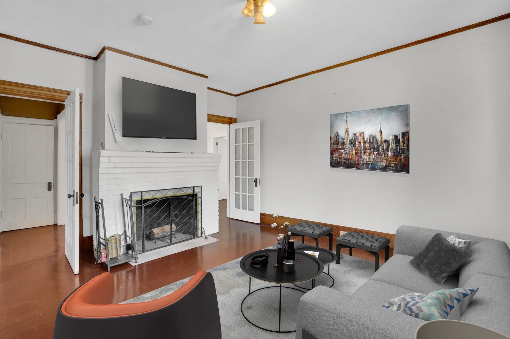 55 Florida St, Springfield, MA 01109 - Image 8