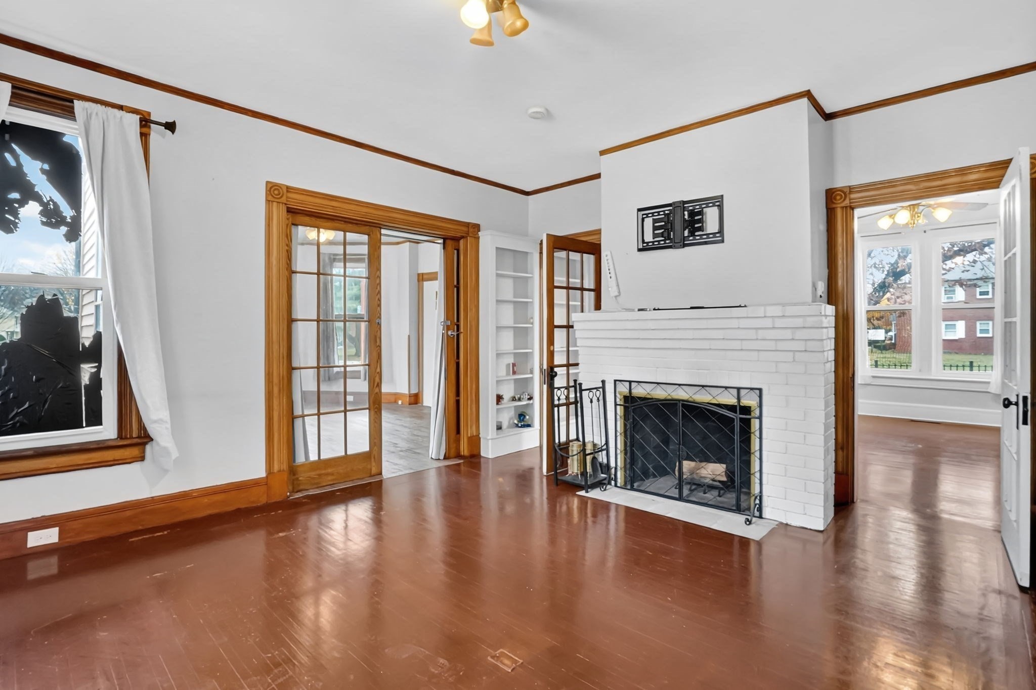 55 Florida St, Springfield, MA 01109 - Image 9