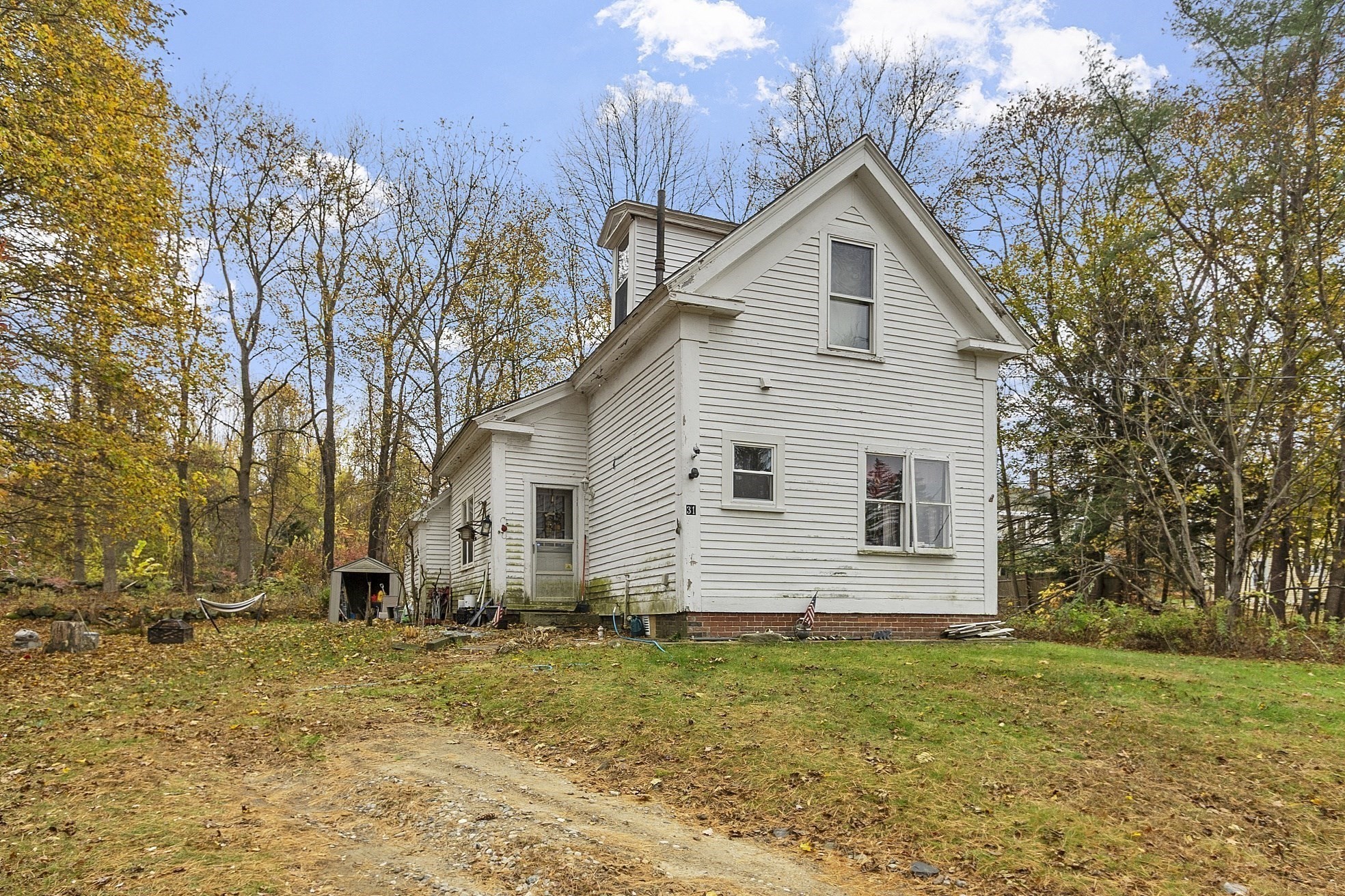31 Kelton St, Athol, MA 01331 - Image 1