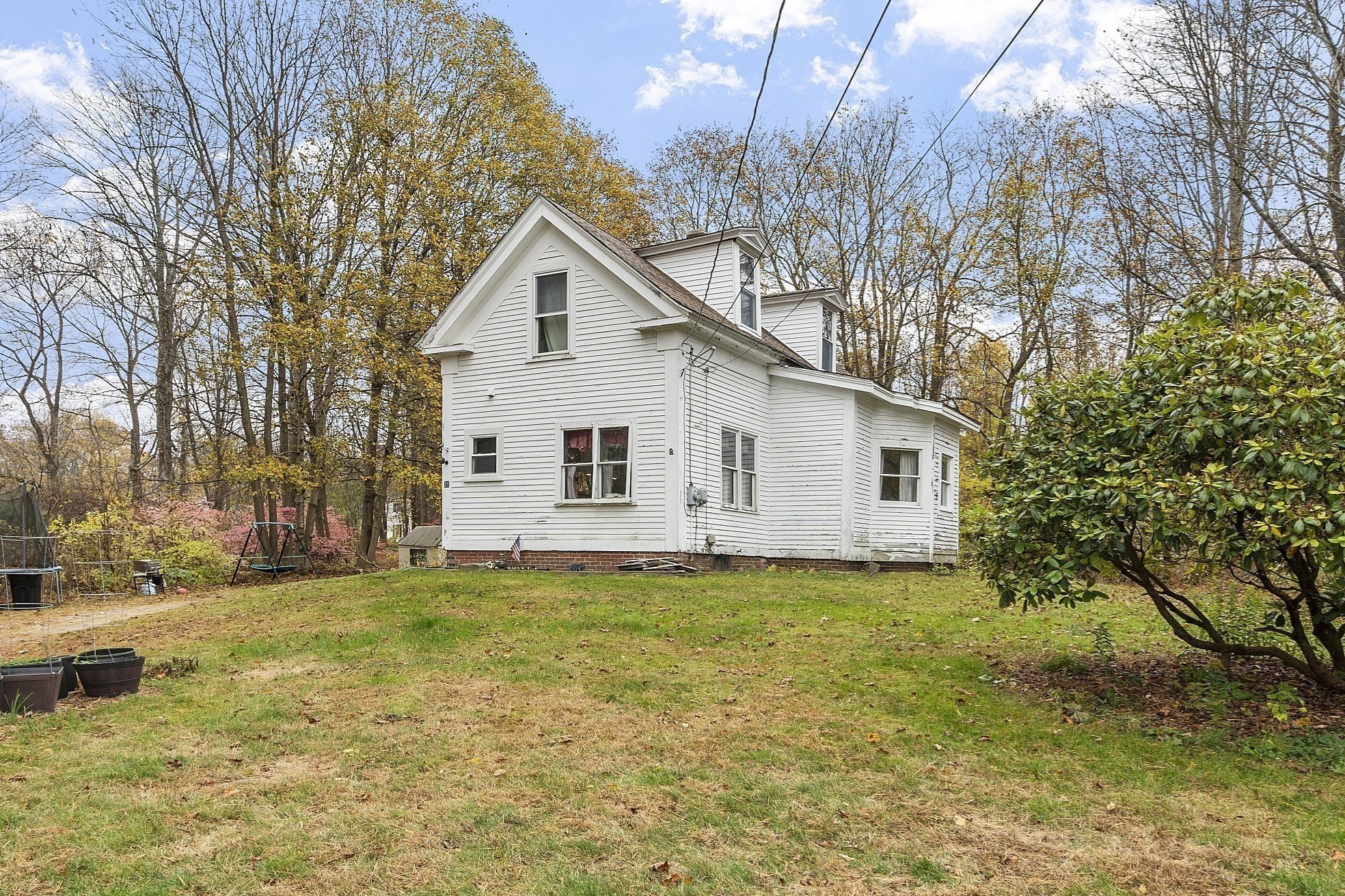 31 Kelton St, Athol, MA 01331 - Image 2