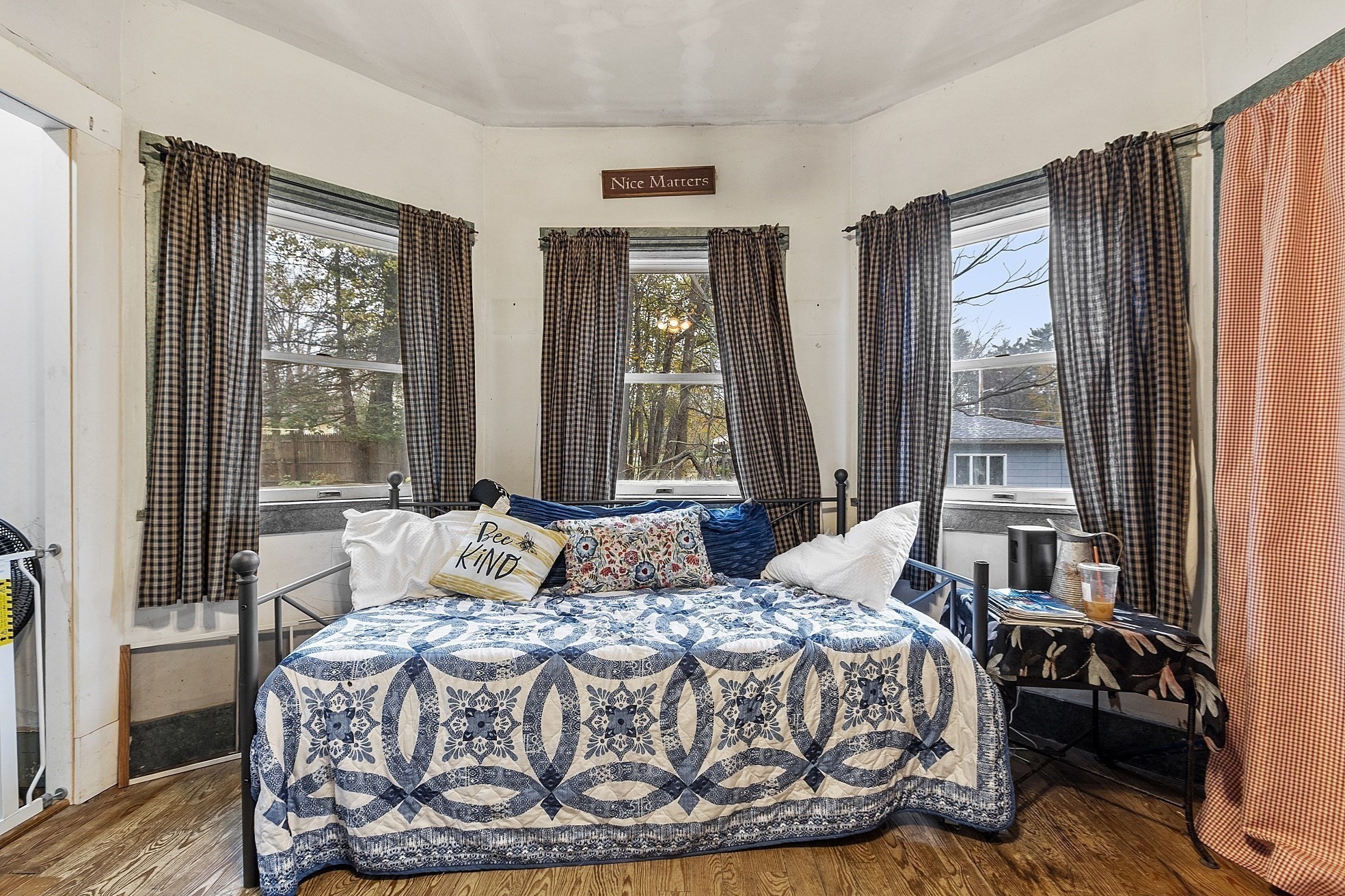 31 Kelton St, Athol, MA 01331 - Image 11