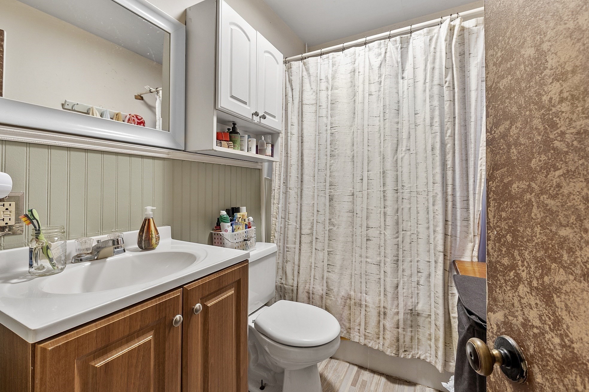 31 Kelton St, Athol, MA 01331 - Image 12