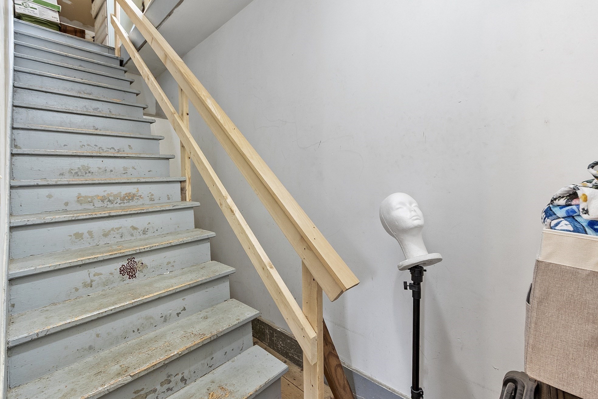 31 Kelton St, Athol, MA 01331 - Image 13