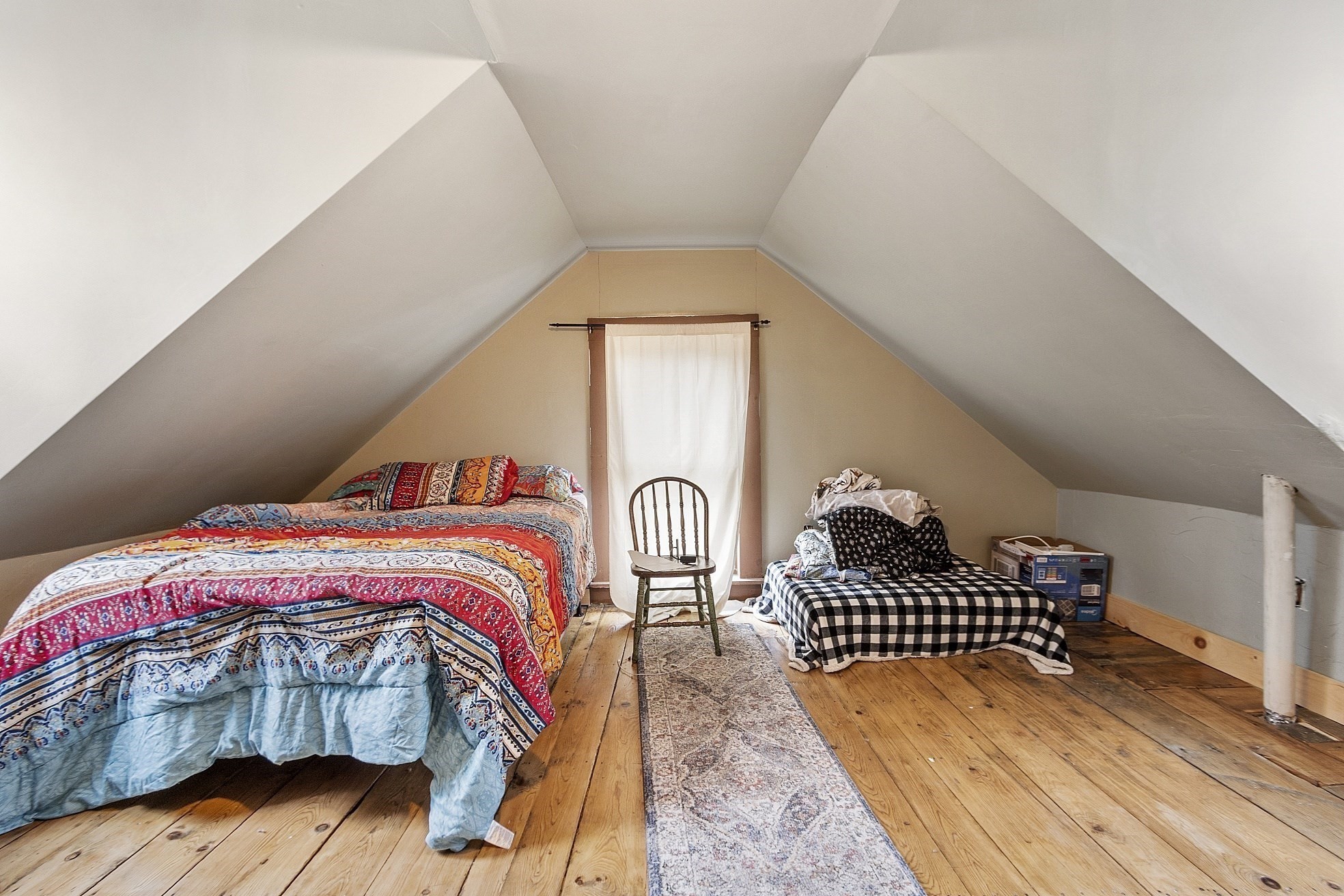 31 Kelton St, Athol, MA 01331 - Image 14