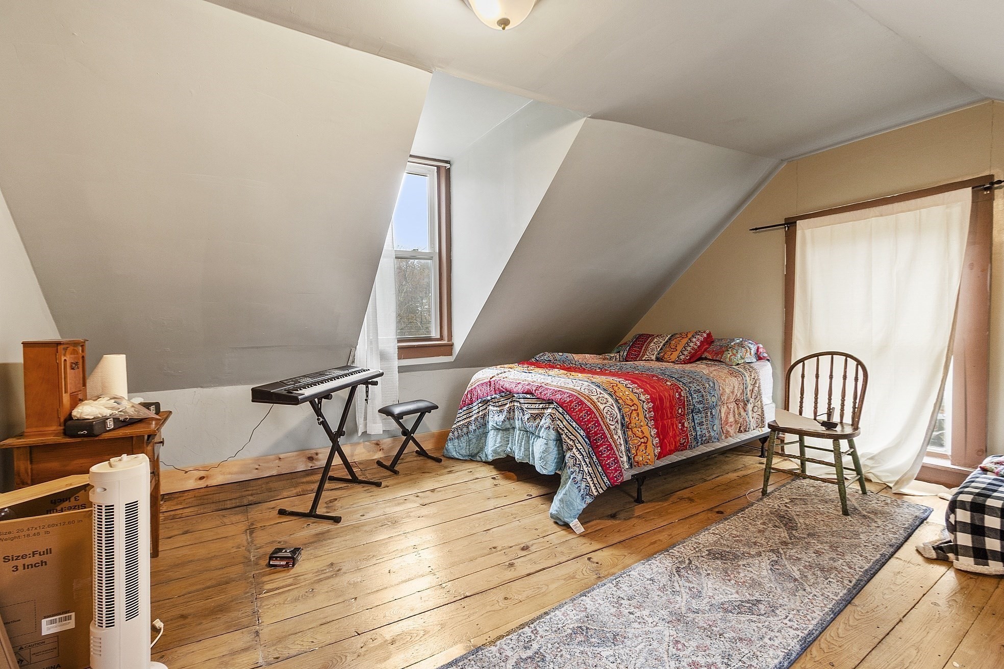 31 Kelton St, Athol, MA 01331 - Image 15