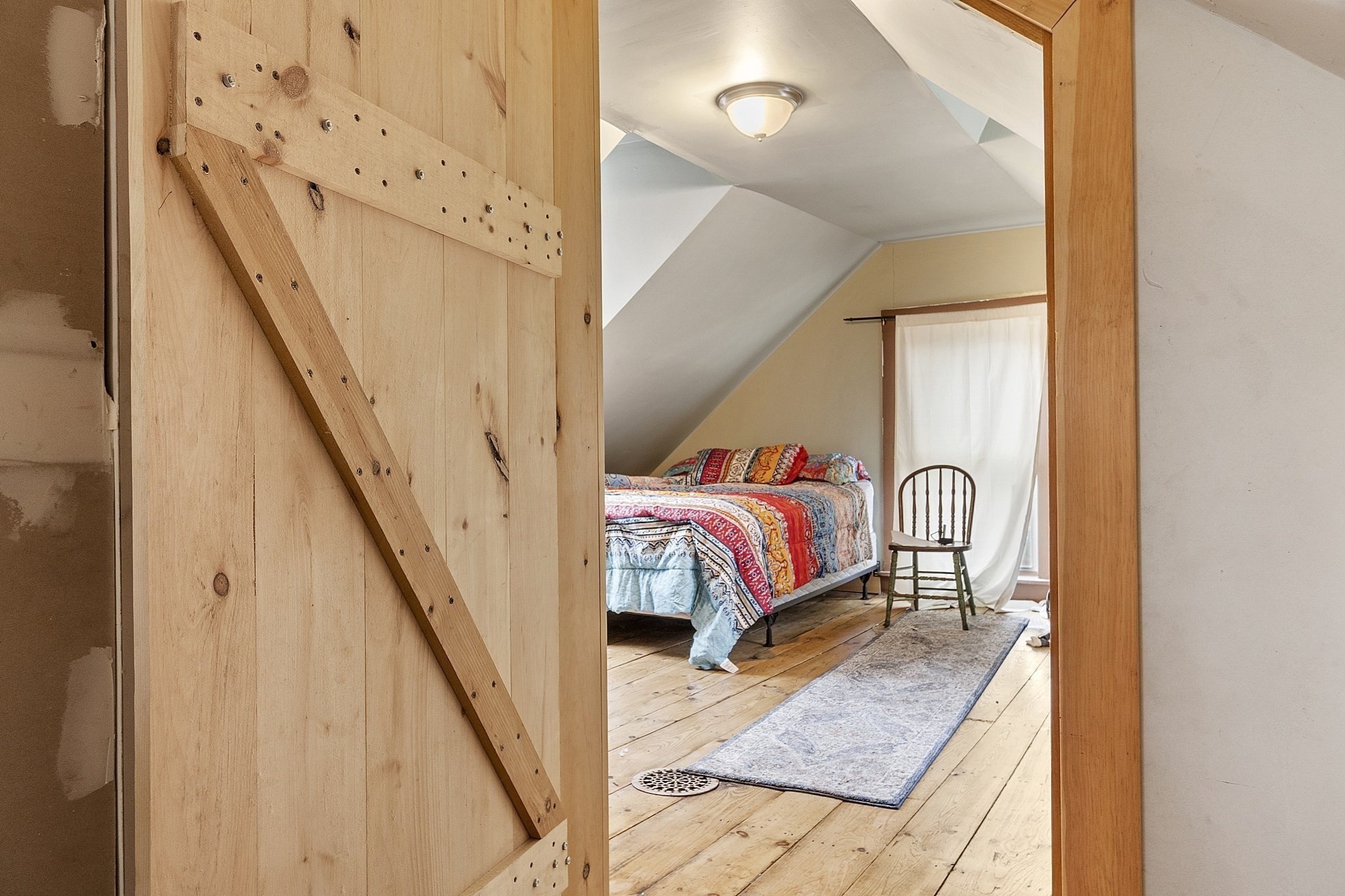 31 Kelton St, Athol, MA 01331 - Image 16