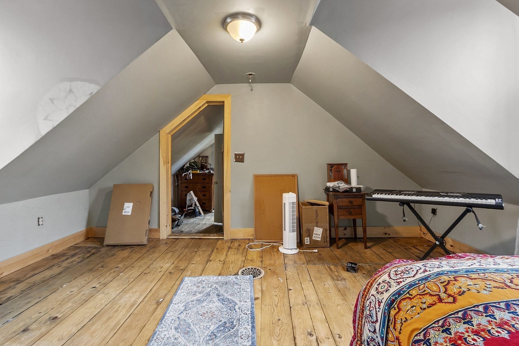 31 Kelton St, Athol, MA 01331 - Image 17