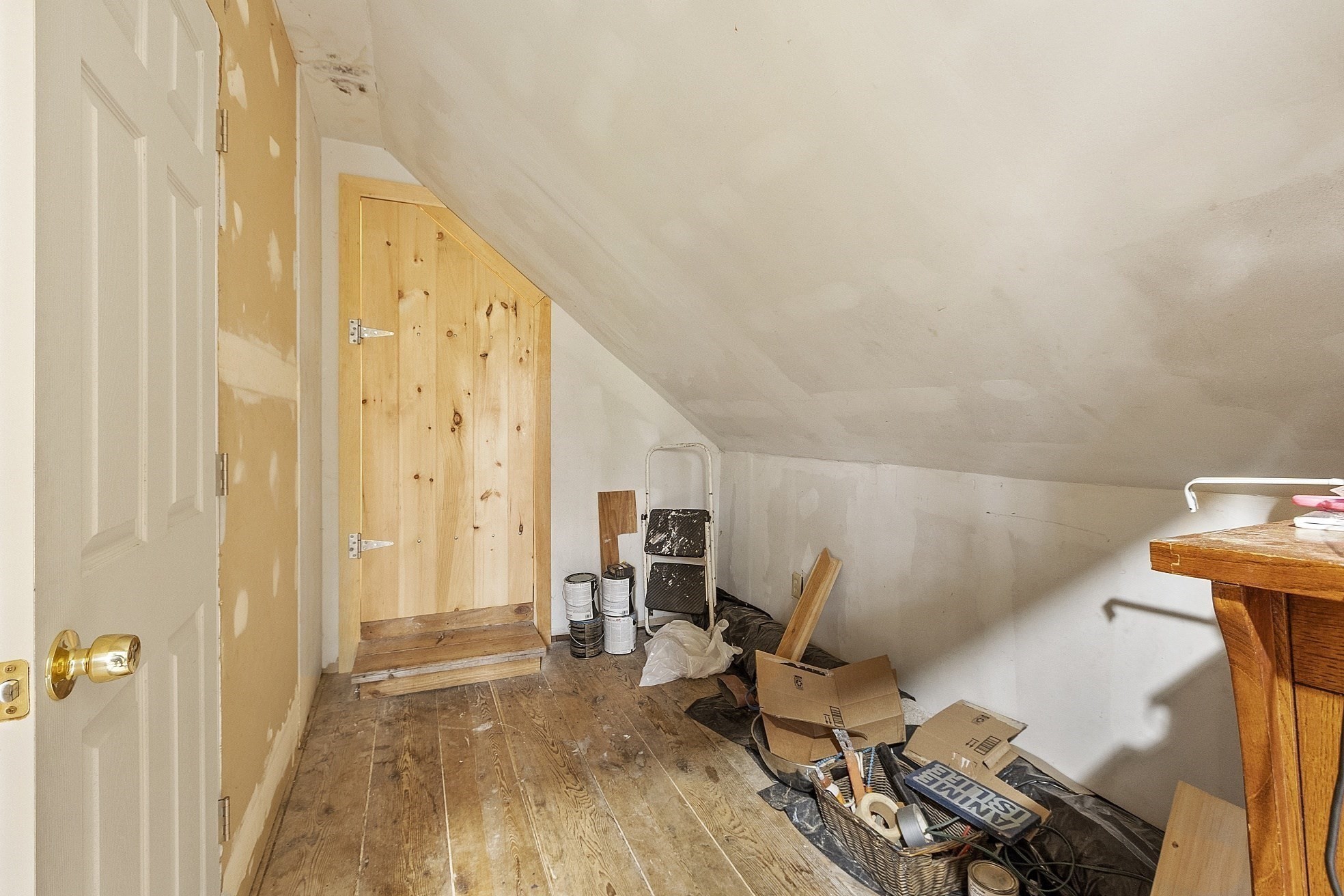 31 Kelton St, Athol, MA 01331 - Image 18