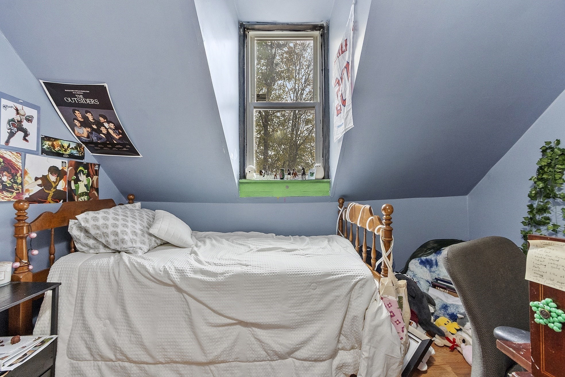 31 Kelton St, Athol, MA 01331 - Image 19