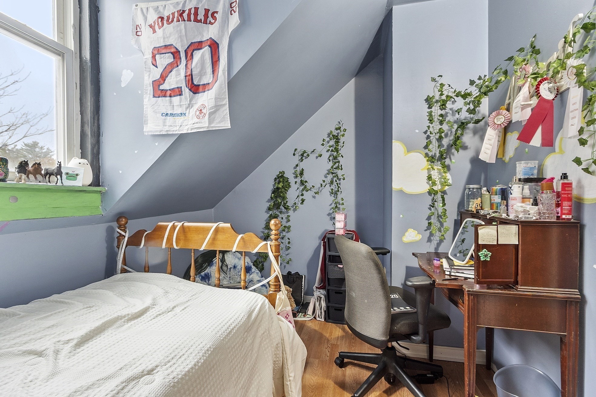 31 Kelton St, Athol, MA 01331 - Image 20