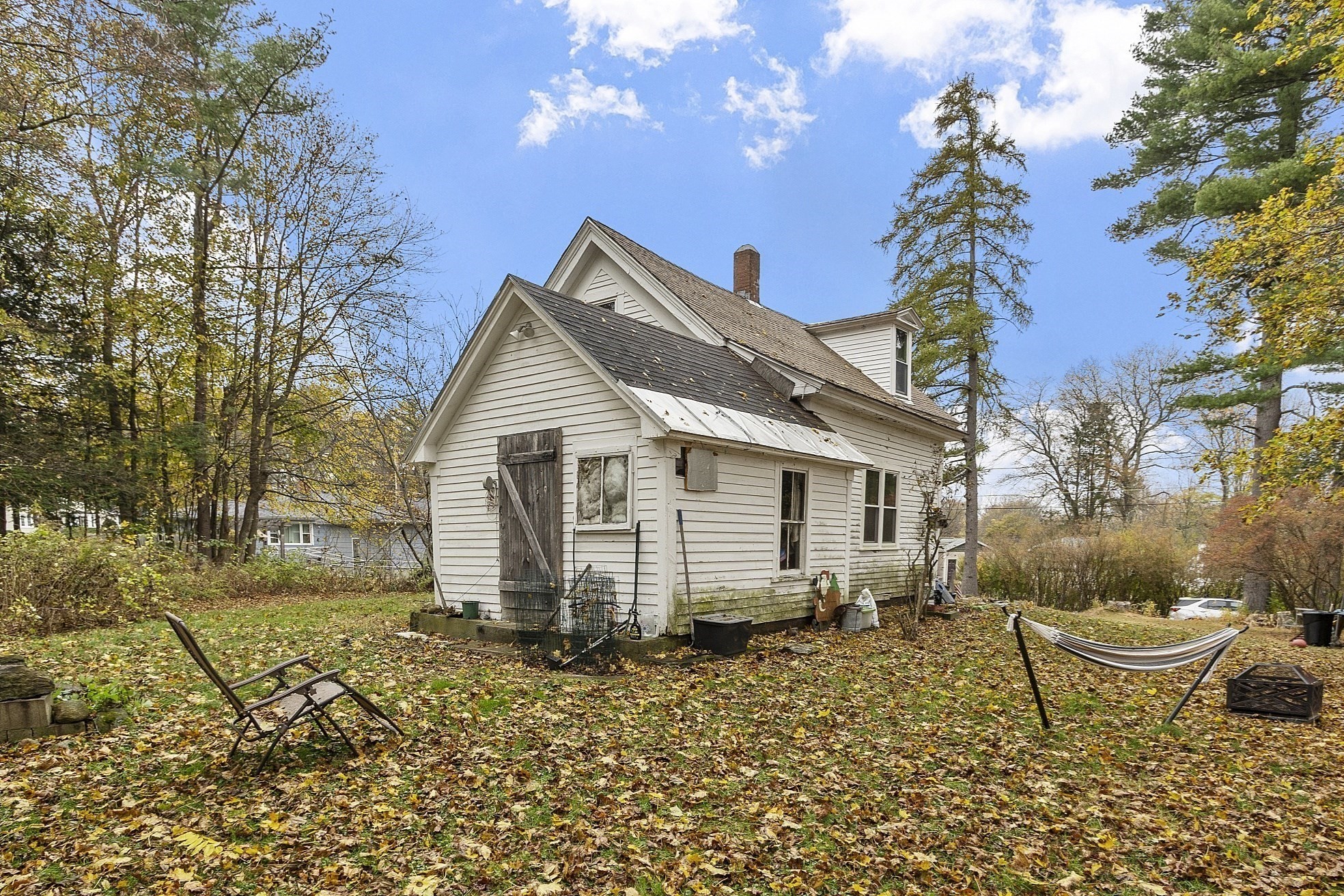 31 Kelton St, Athol, MA 01331 - Image 3