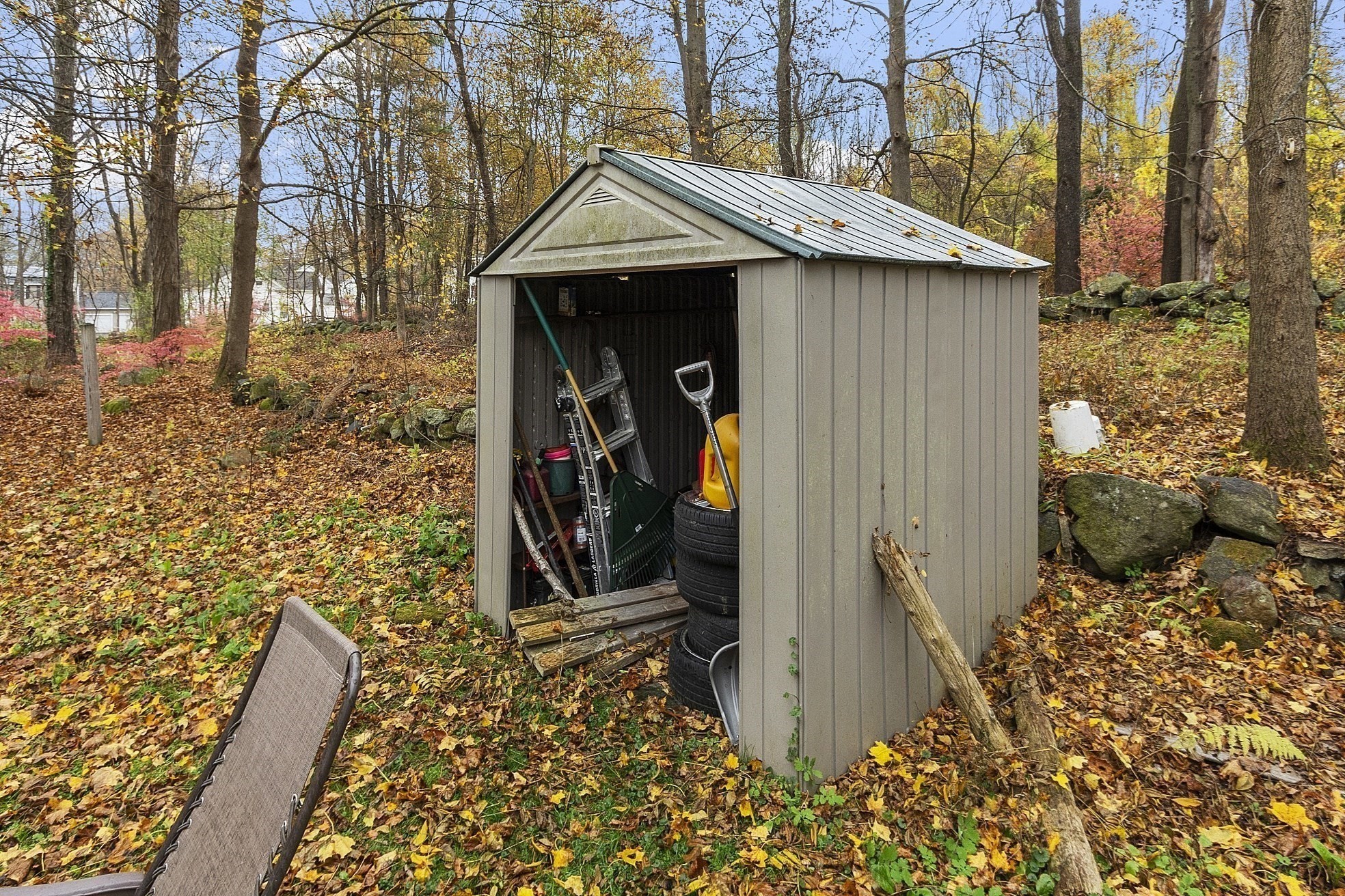 31 Kelton St, Athol, MA 01331 - Image 21