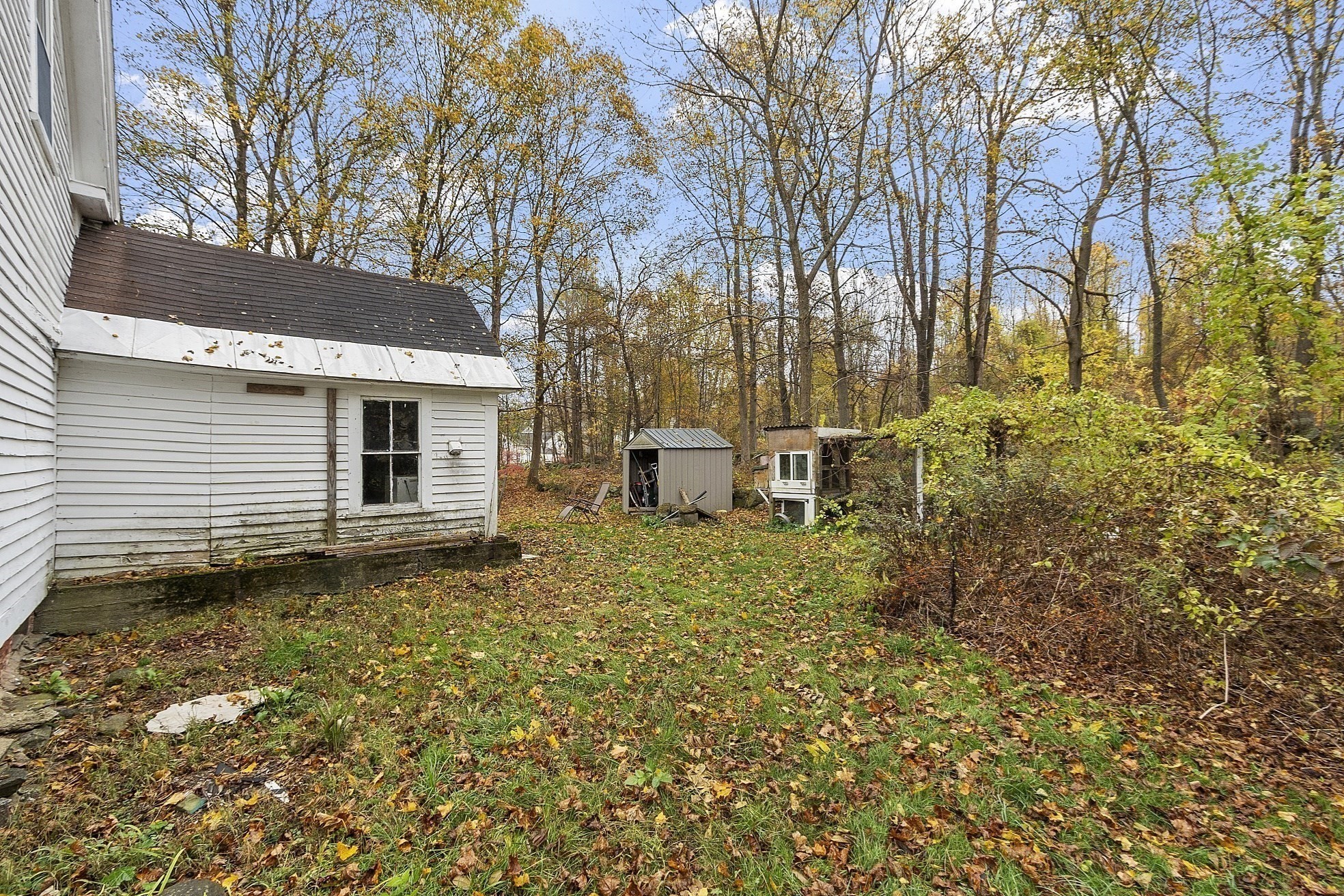 31 Kelton St, Athol, MA 01331 - Image 22