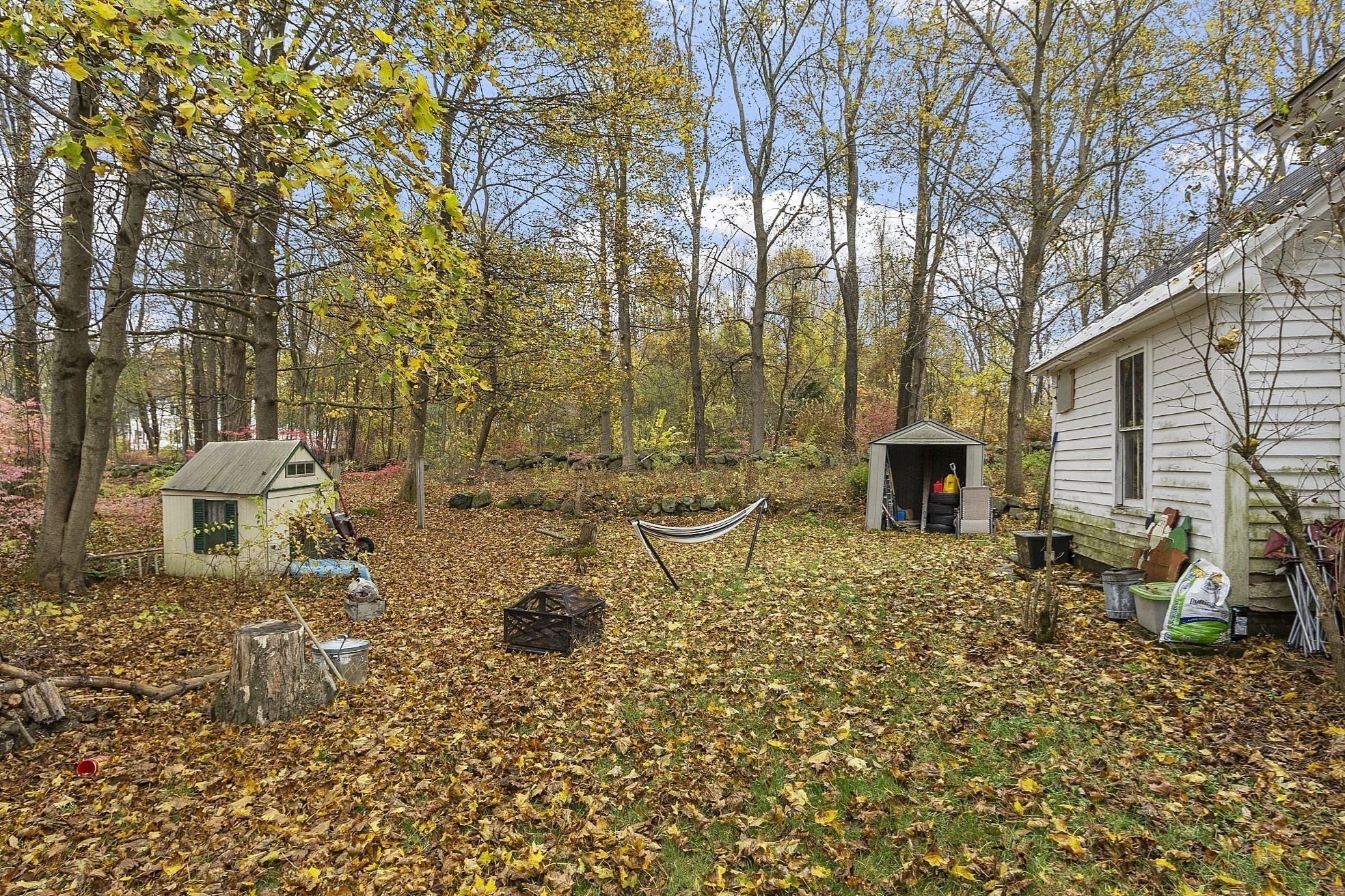 31 Kelton St, Athol, MA 01331 - Image 23