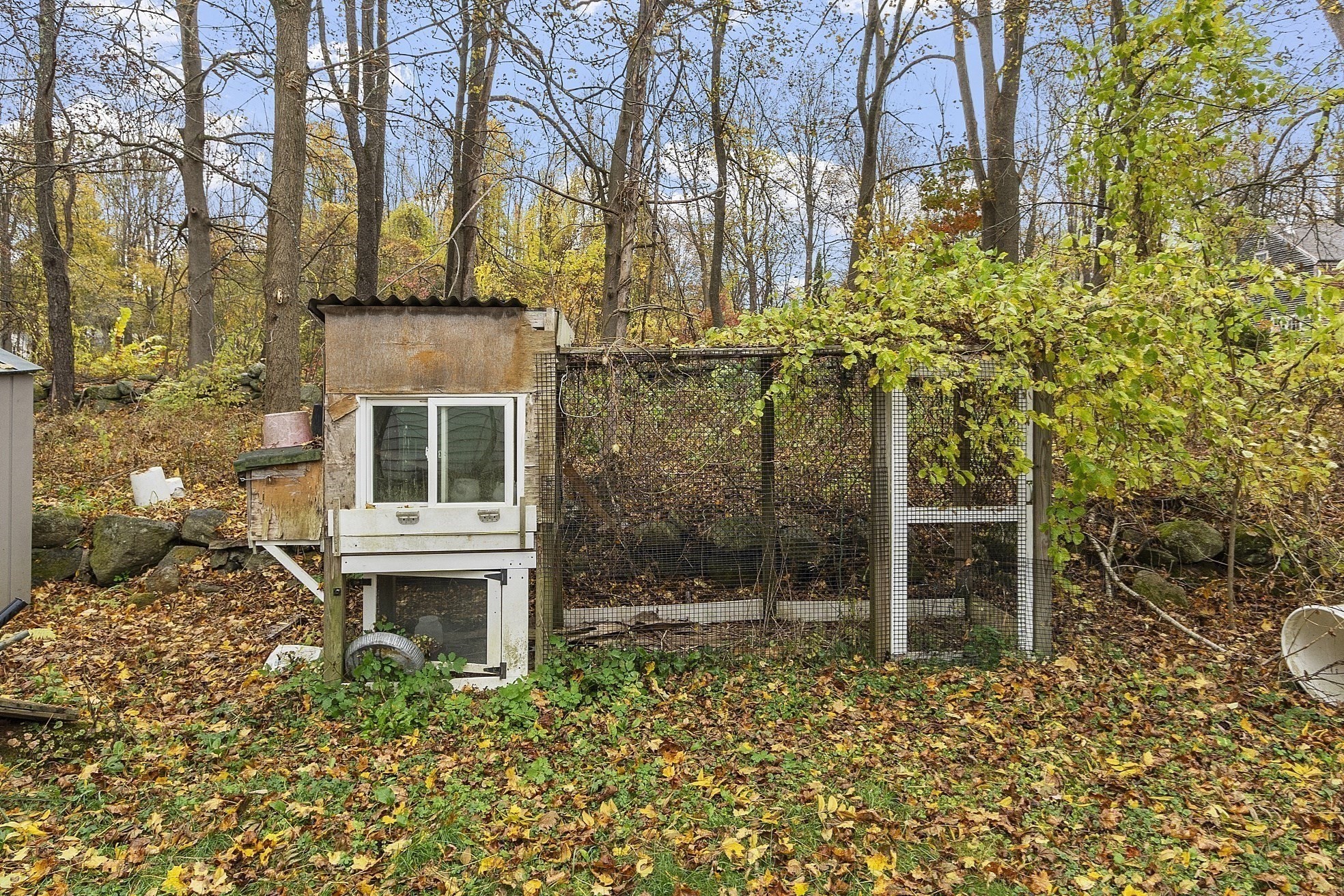 31 Kelton St, Athol, MA 01331 - Image 24