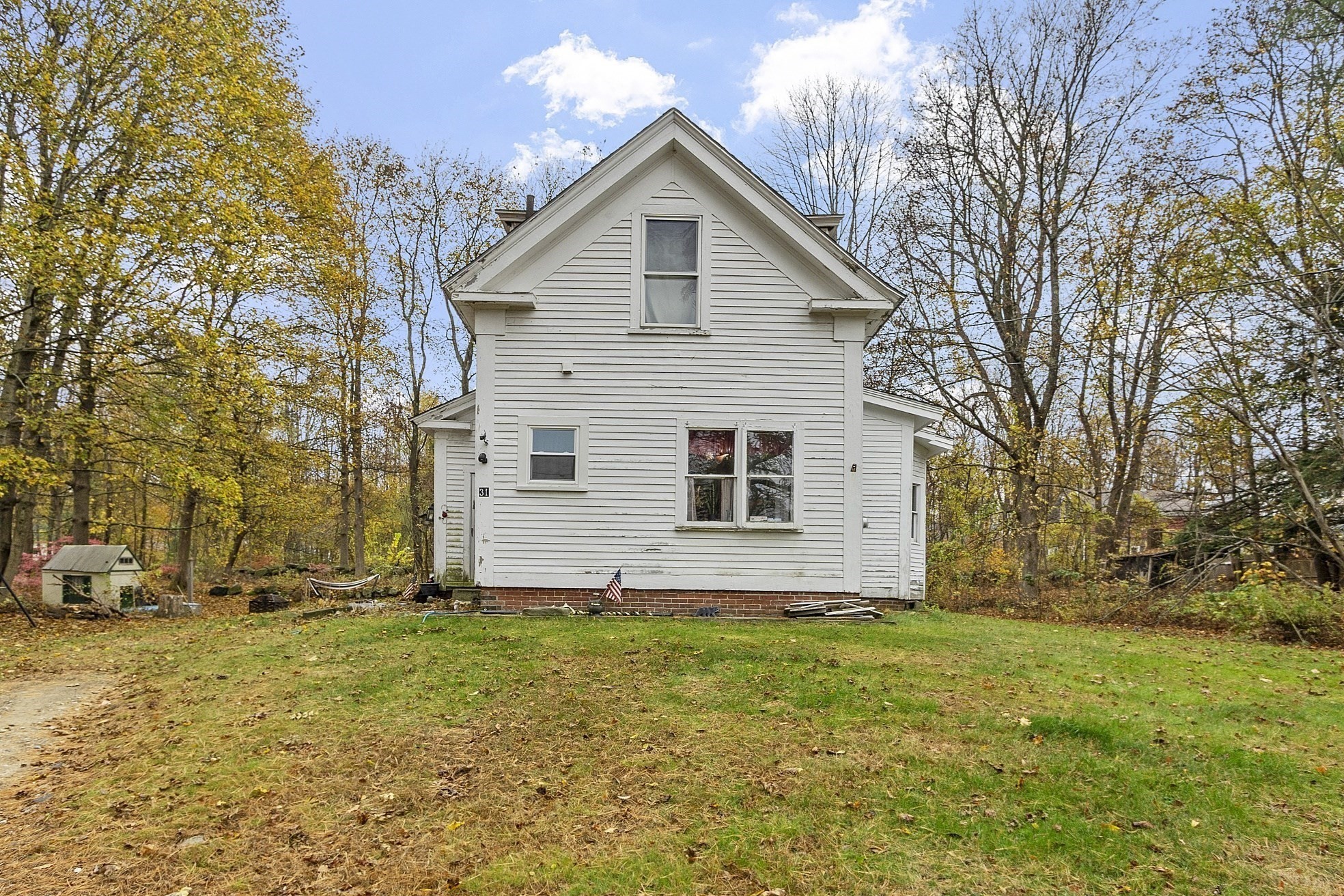 31 Kelton St, Athol, MA 01331 - Image 25