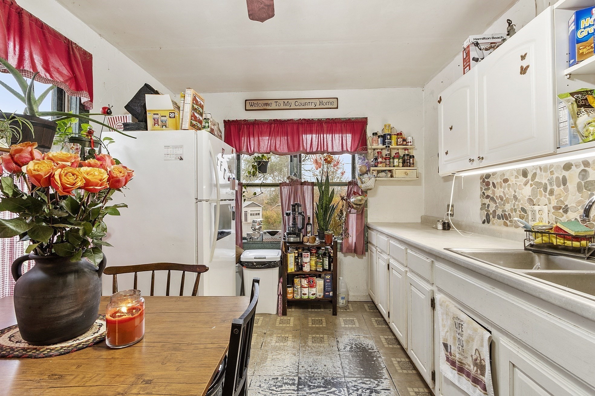 31 Kelton St, Athol, MA 01331 - Image 4