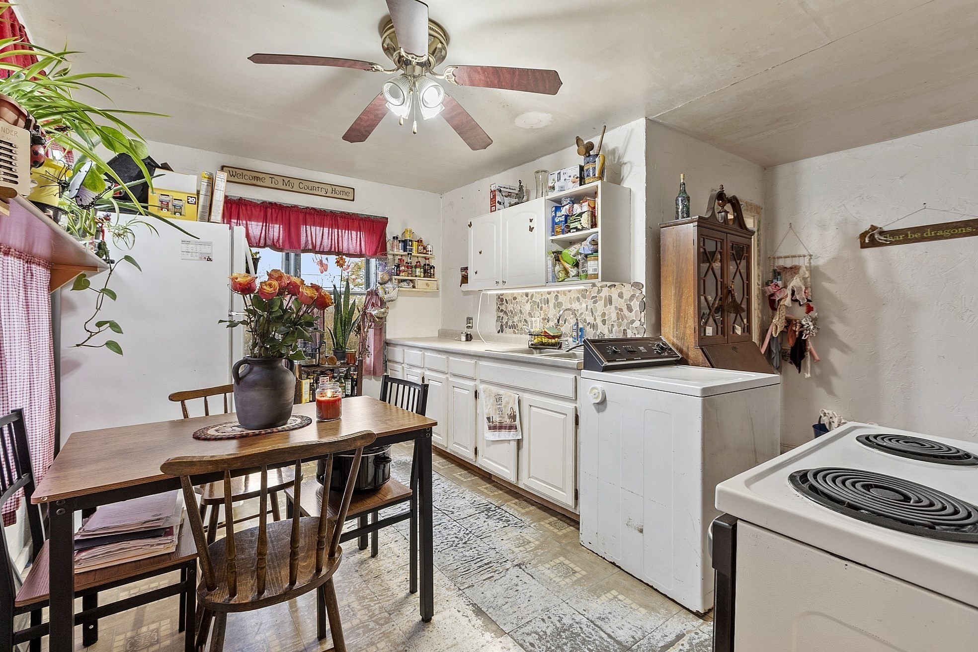 31 Kelton St, Athol, MA 01331 - Image 5