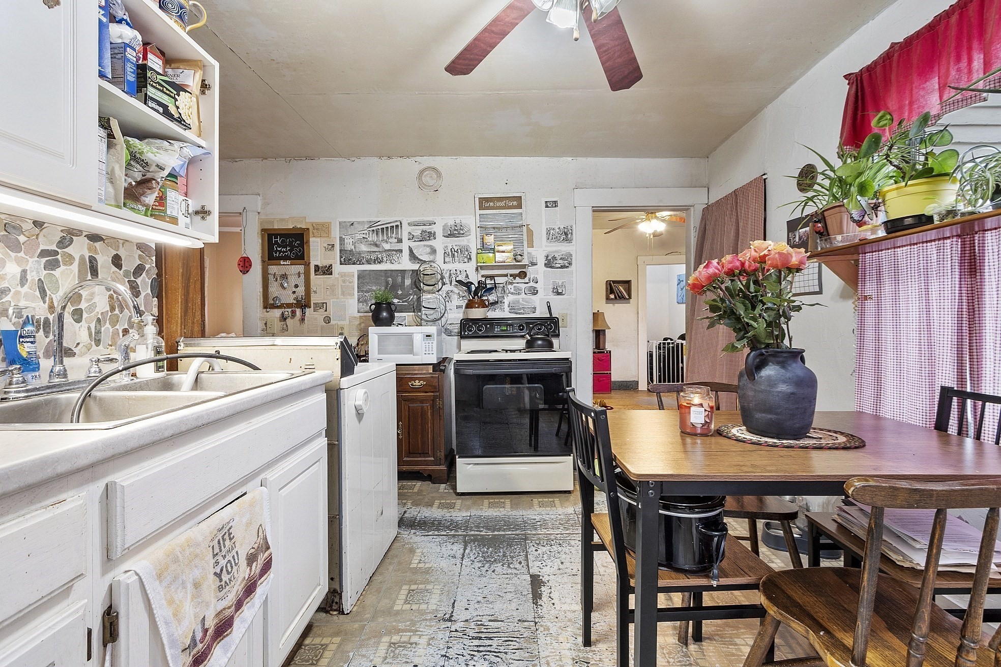 31 Kelton St, Athol, MA 01331 - Image 6