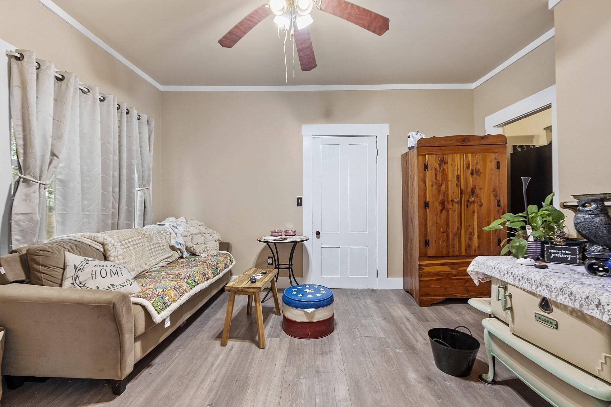 31 Kelton St, Athol, MA 01331 - Image 7