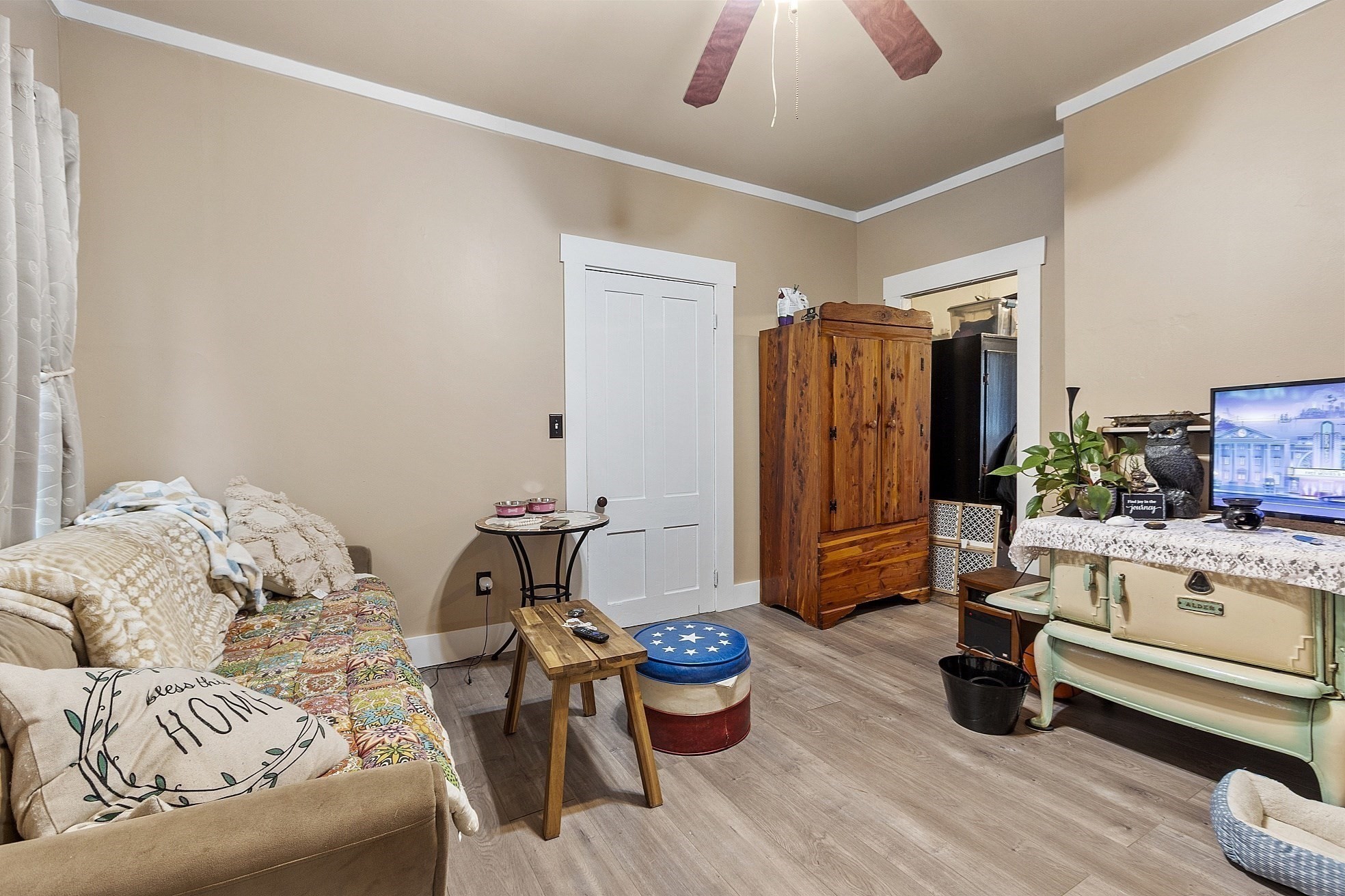 31 Kelton St, Athol, MA 01331 - Image 8