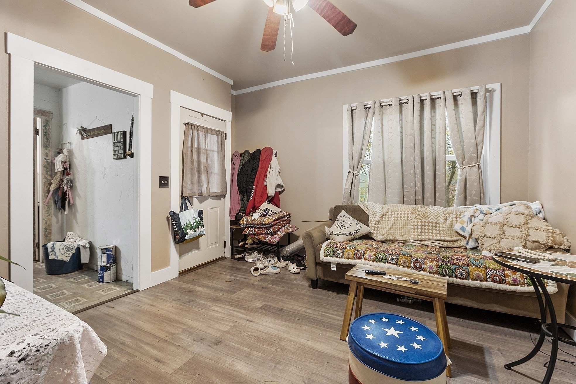 31 Kelton St, Athol, MA 01331 - Image 9